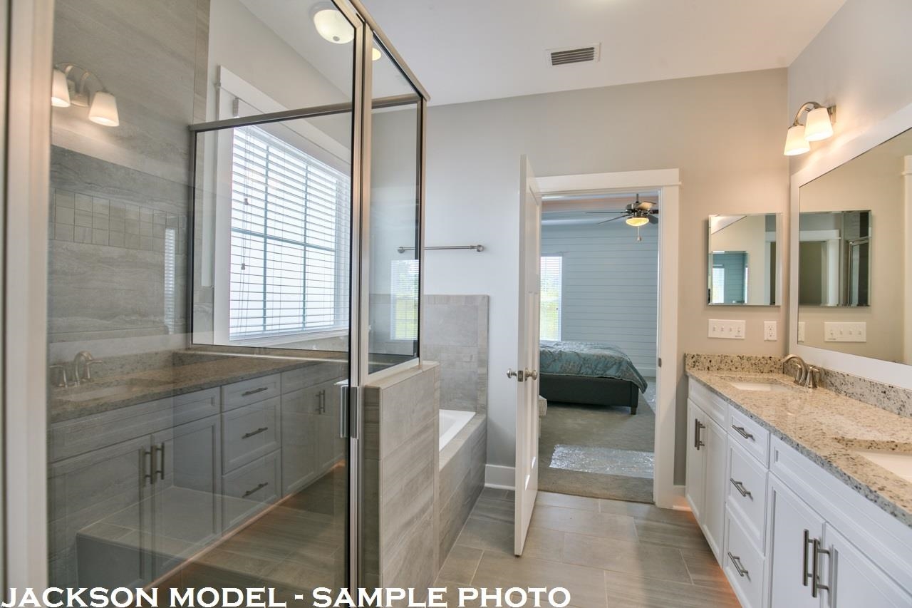 3938 Ardmore Lane