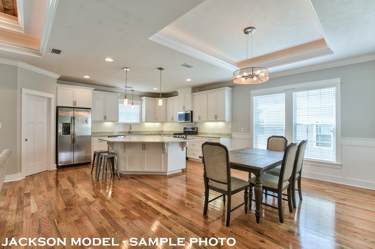 3938 Ardmore Lane