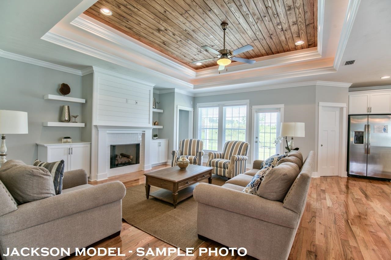 3938 Ardmore Lane