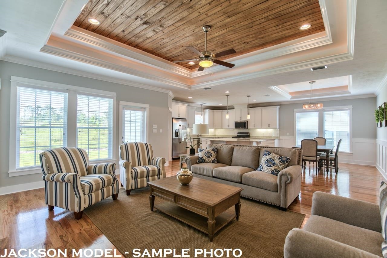 3938 Ardmore Lane