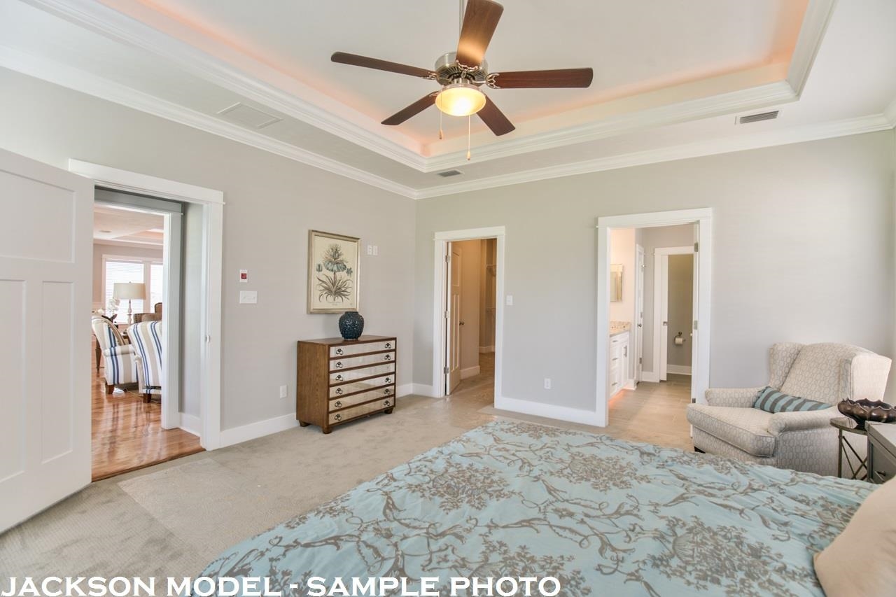 3938 Ardmore Lane