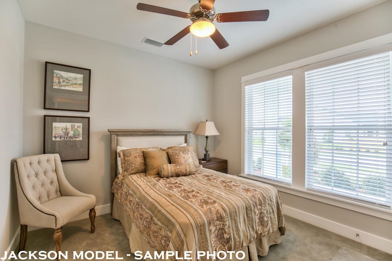 3938 Ardmore Lane