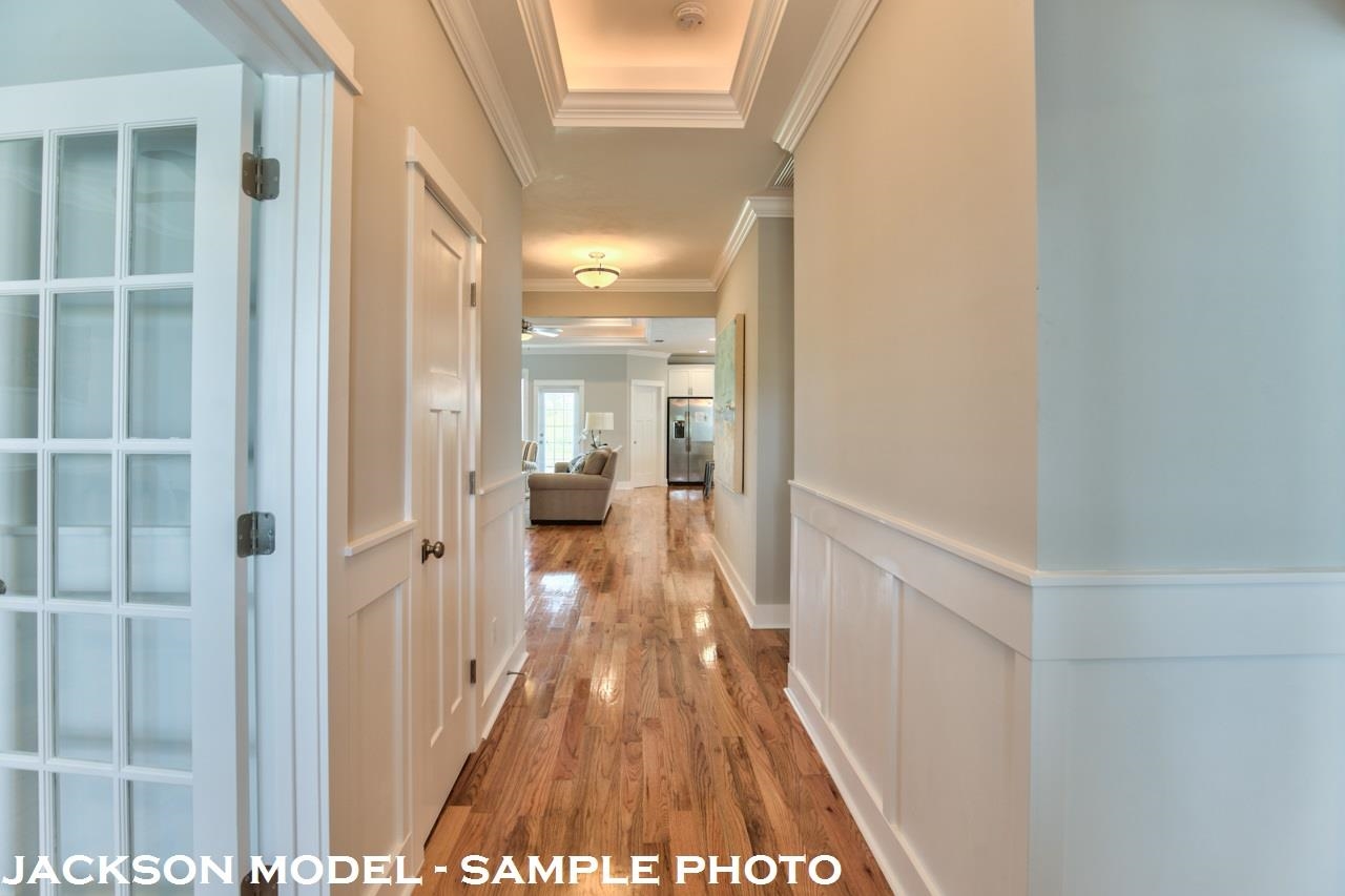 3938 Ardmore Lane