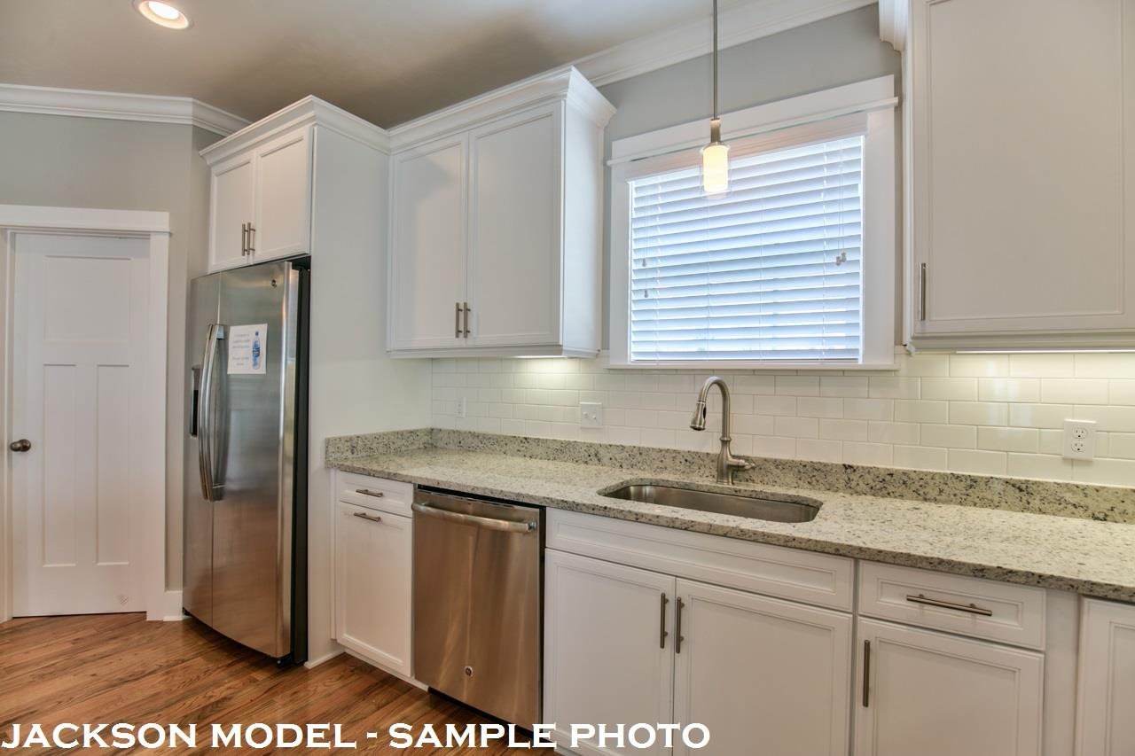 3938 Ardmore Lane