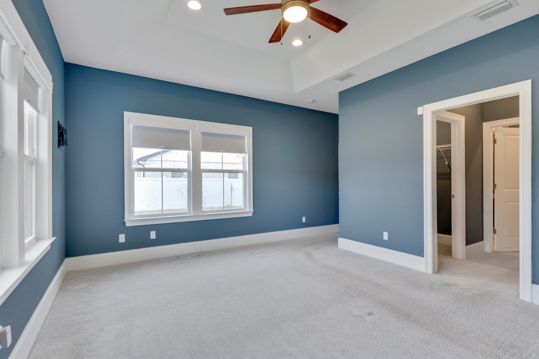 3816 Arbor Drive