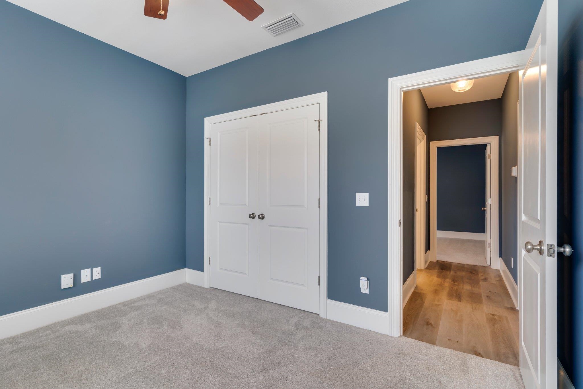 3816 Arbor Drive