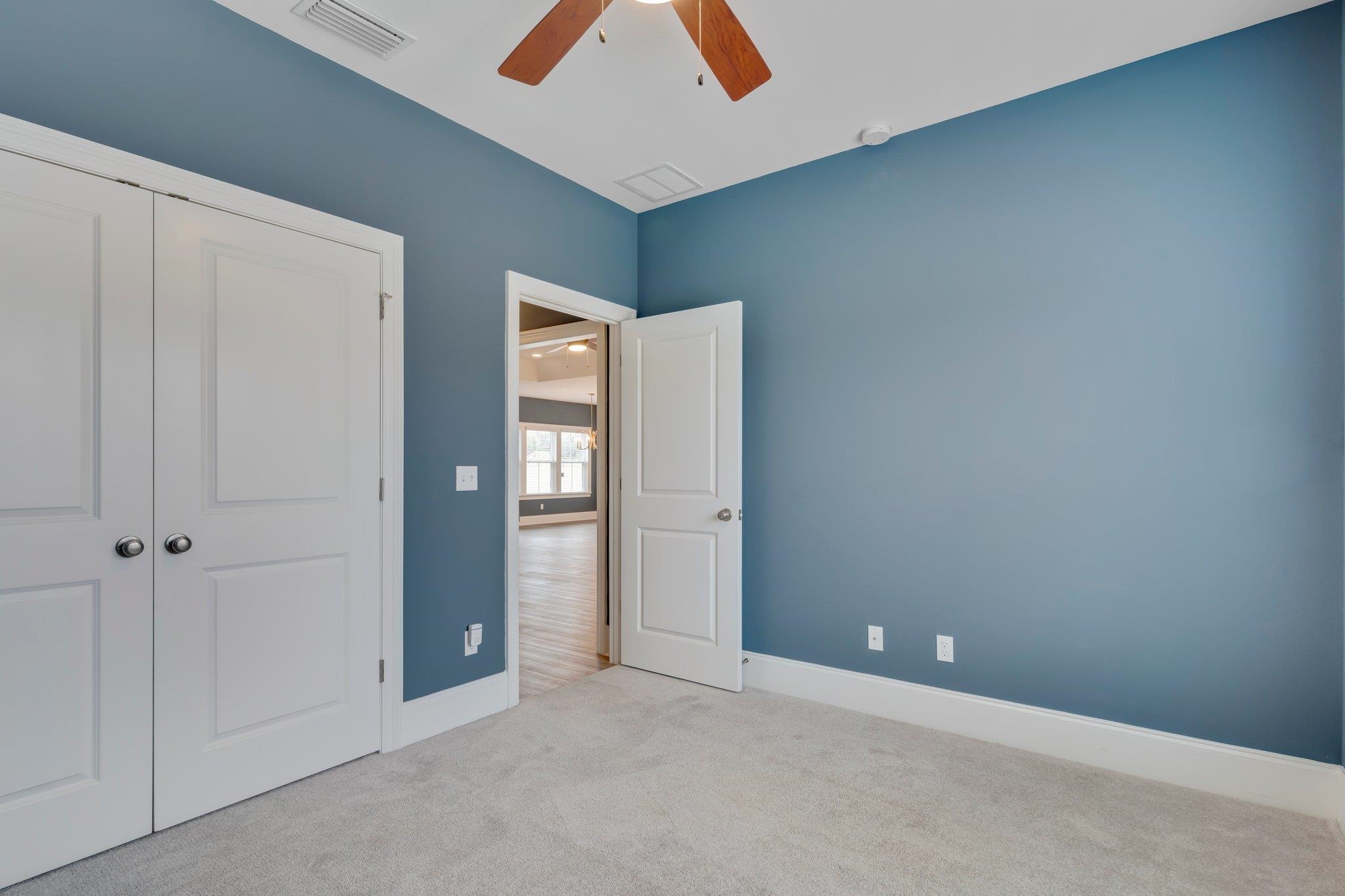 3816 Arbor Drive