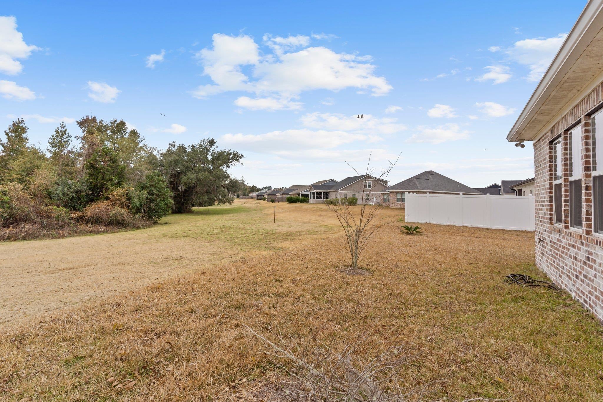 3816 Arbor Drive
