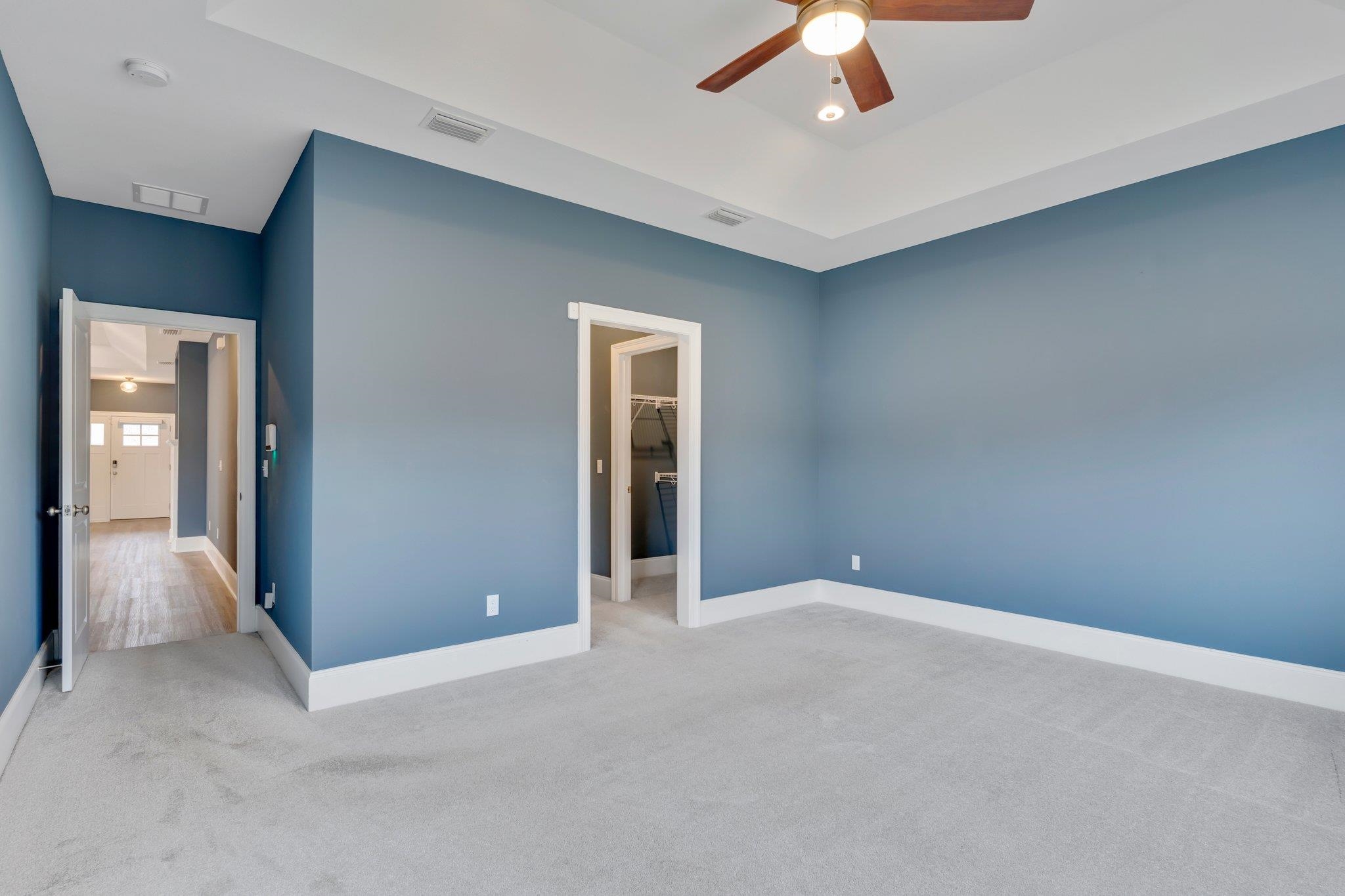 3816 Arbor Drive