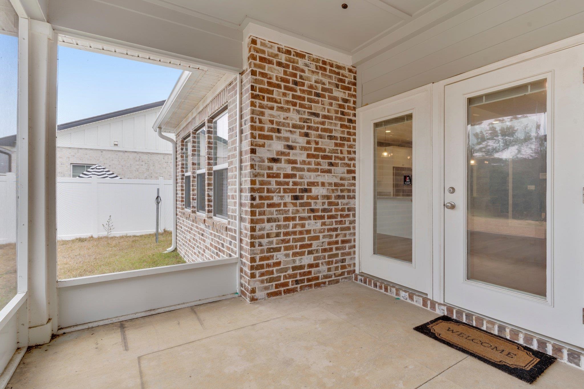 3816 Arbor Drive