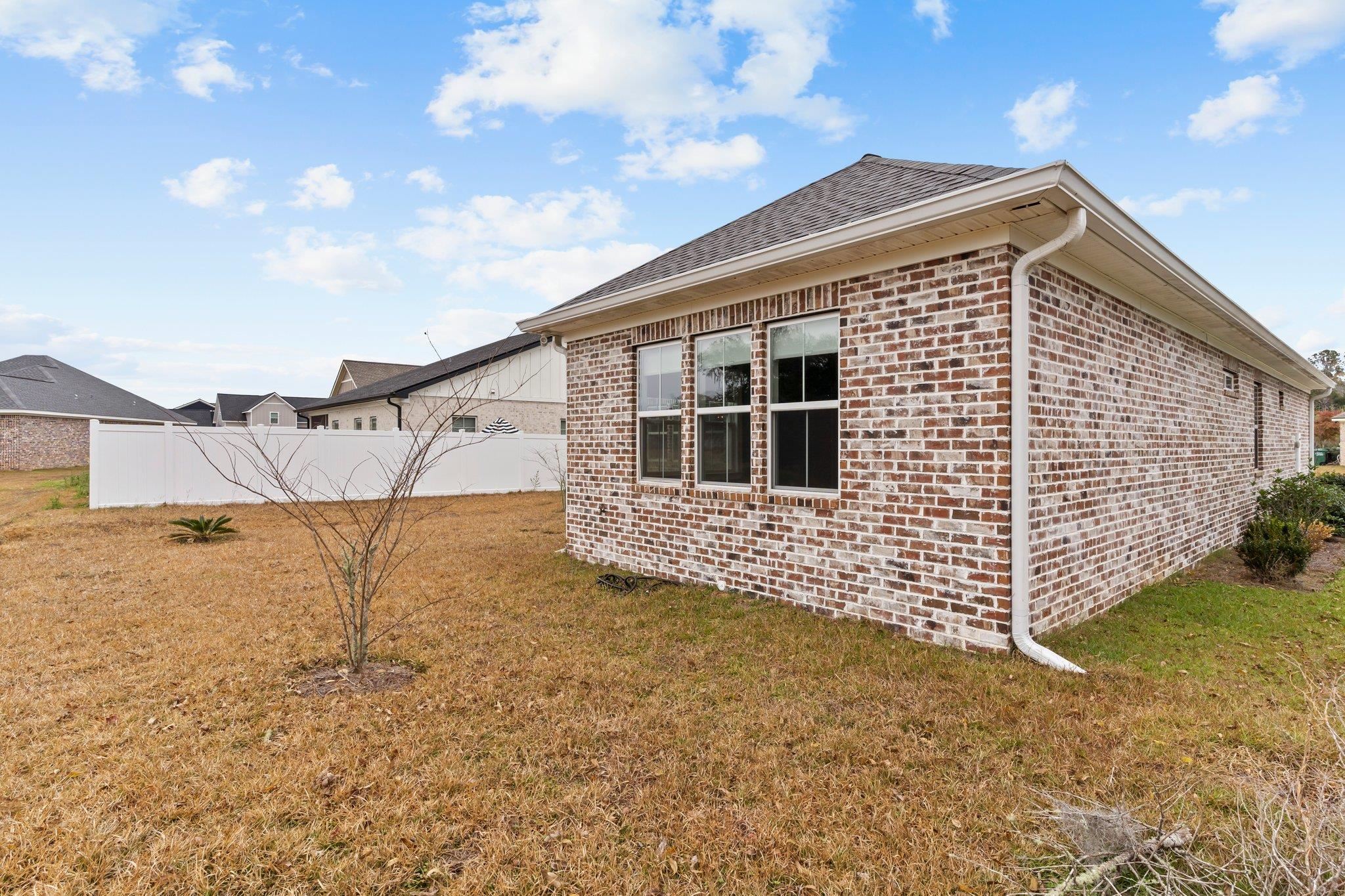 3816 Arbor Drive