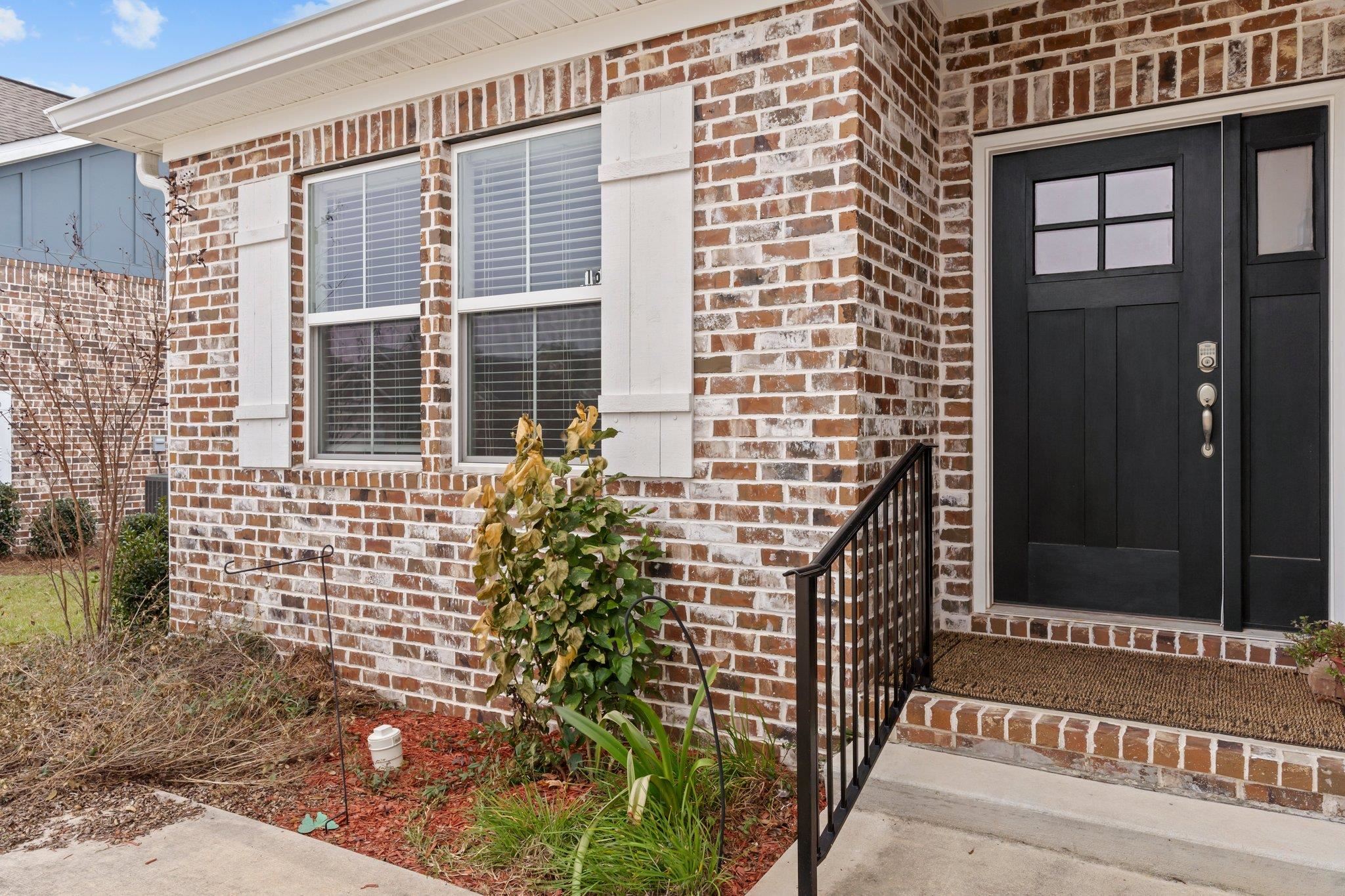 3816 Arbor Drive