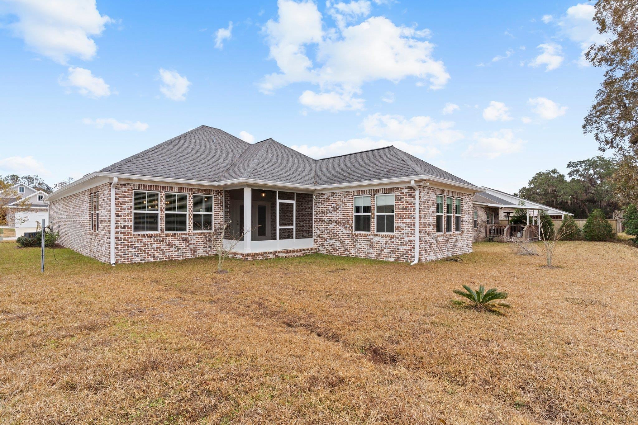 3816 Arbor Drive