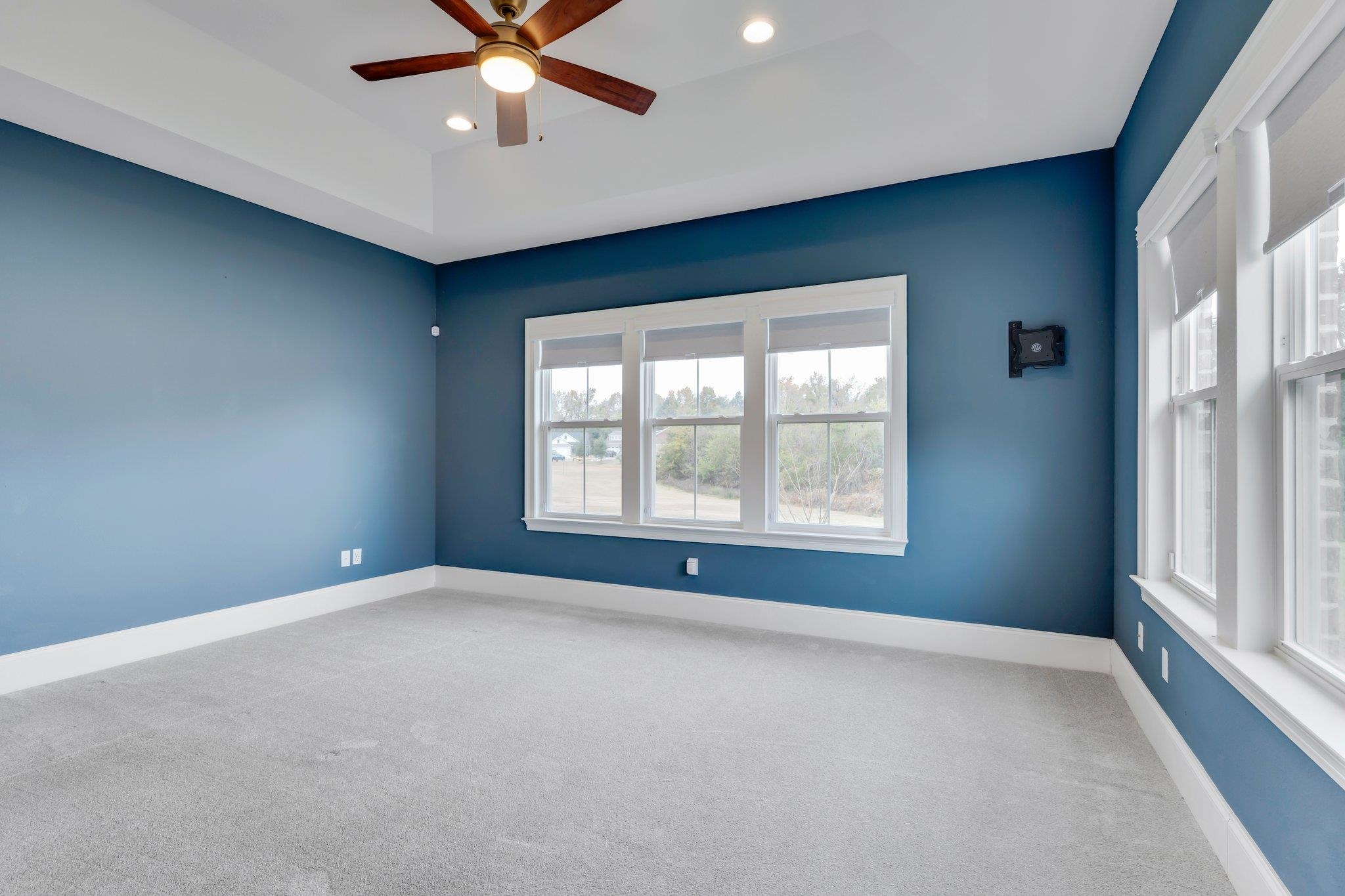 3816 Arbor Drive