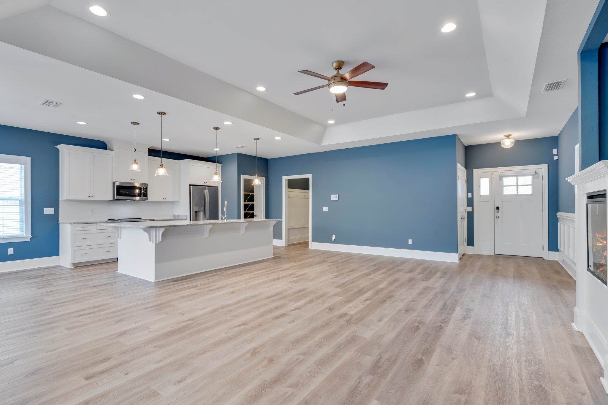 3816 Arbor Drive