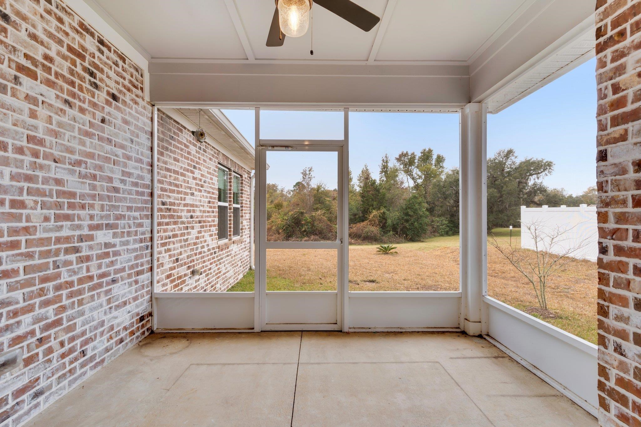 3816 Arbor Drive