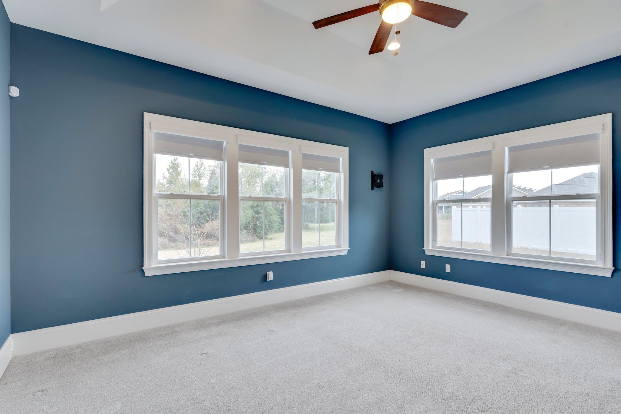 3816 Arbor Drive