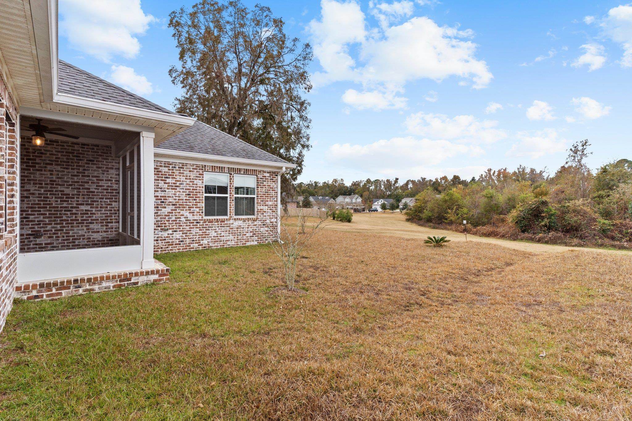 3816 Arbor Drive