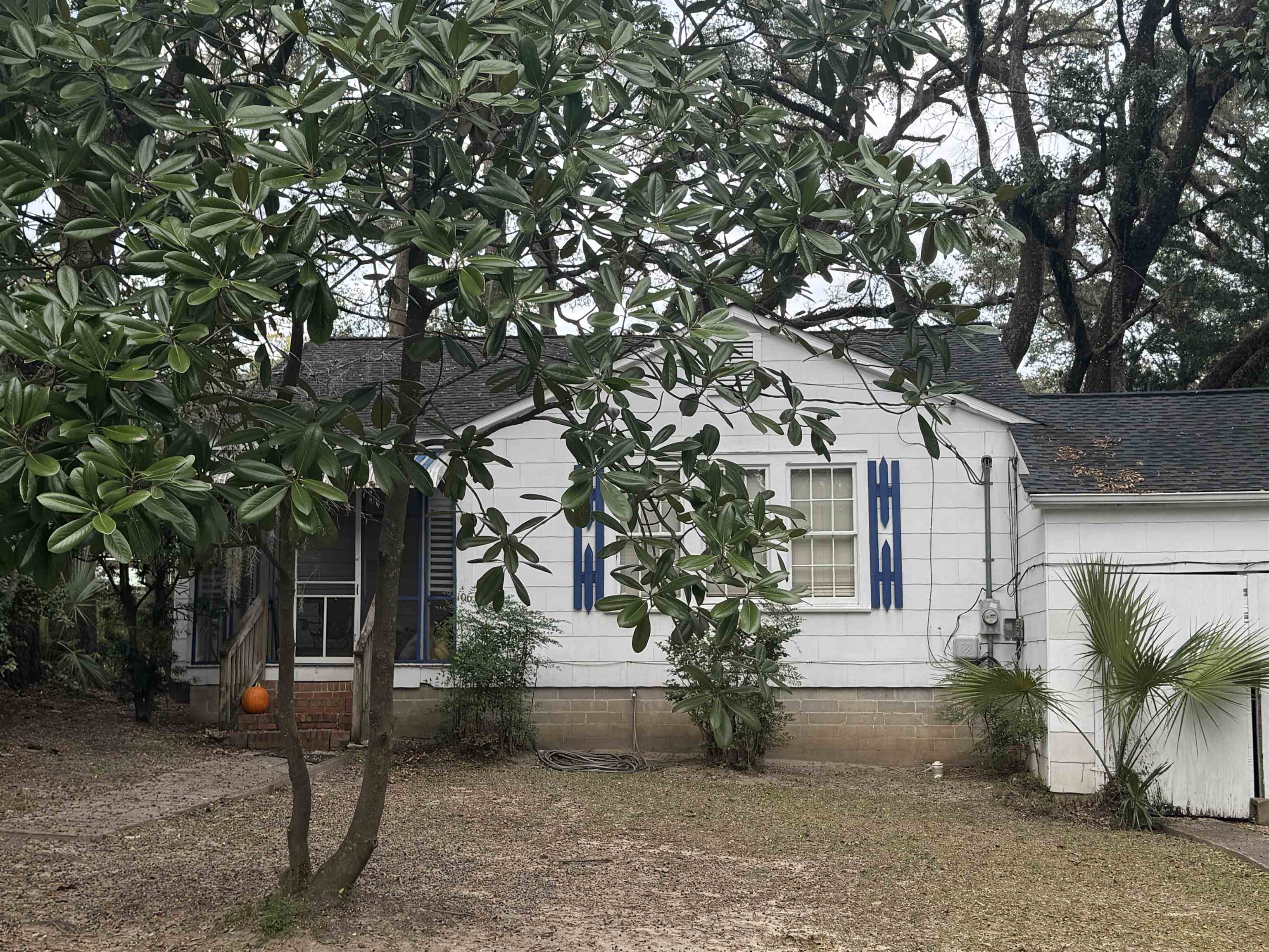 106 Westridge Drive