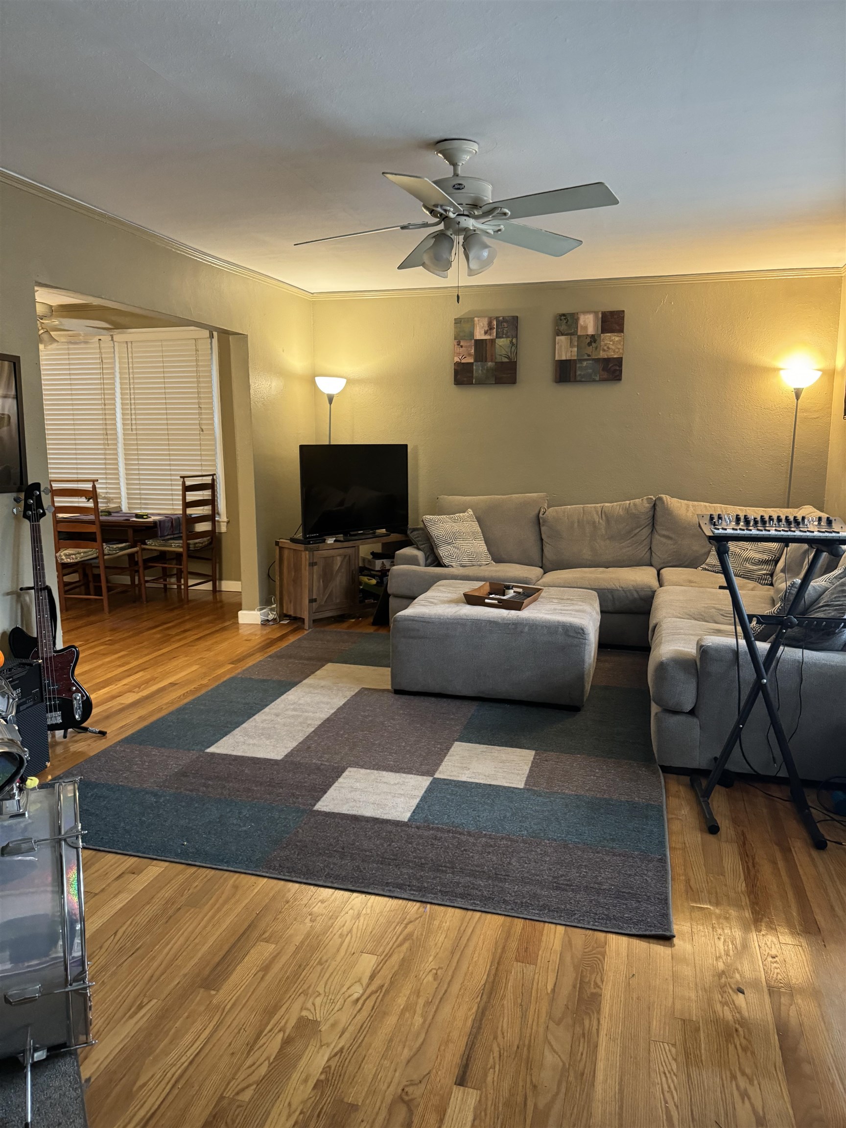 106 Westridge Drive
