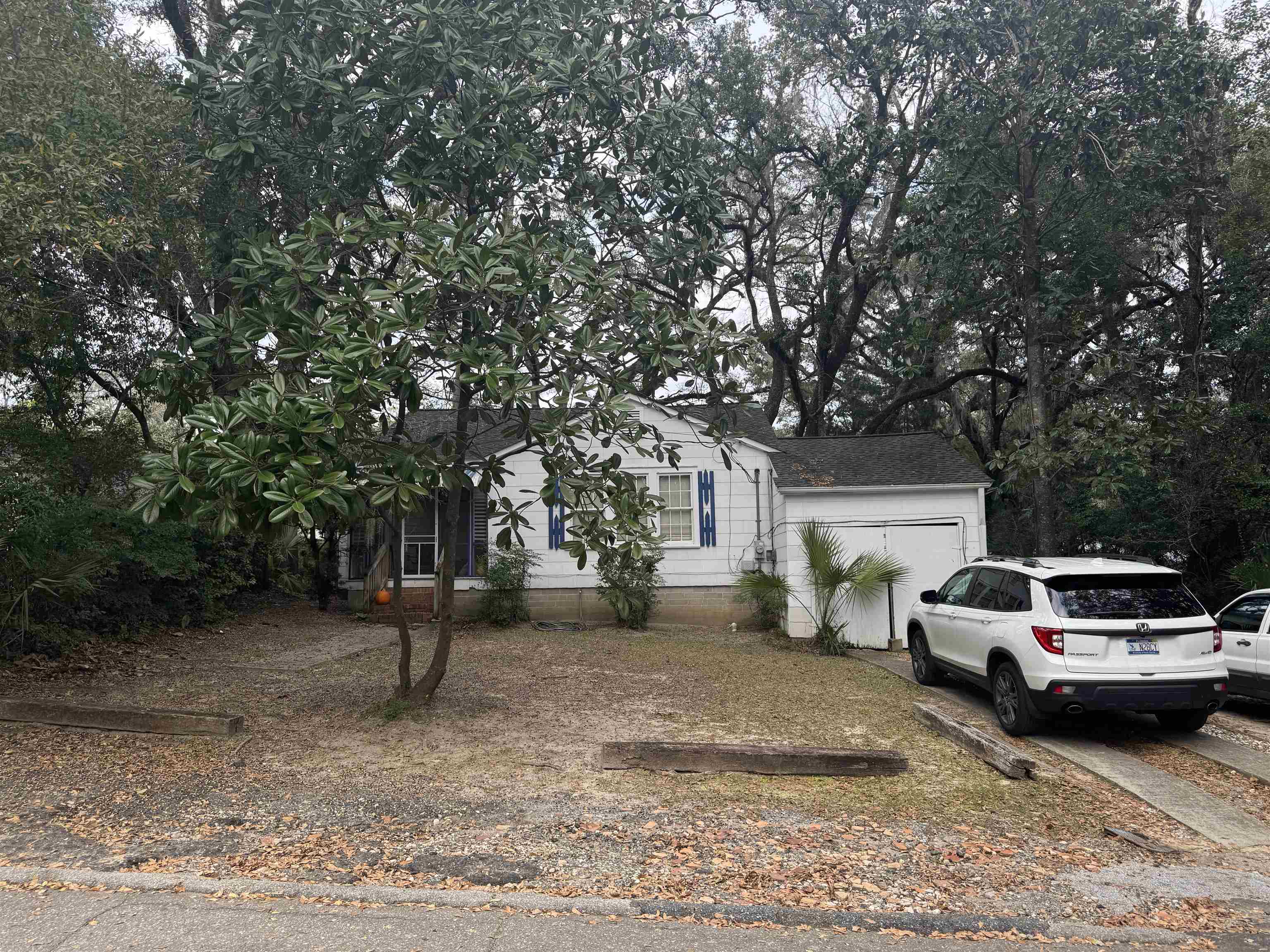 106 Westridge Drive