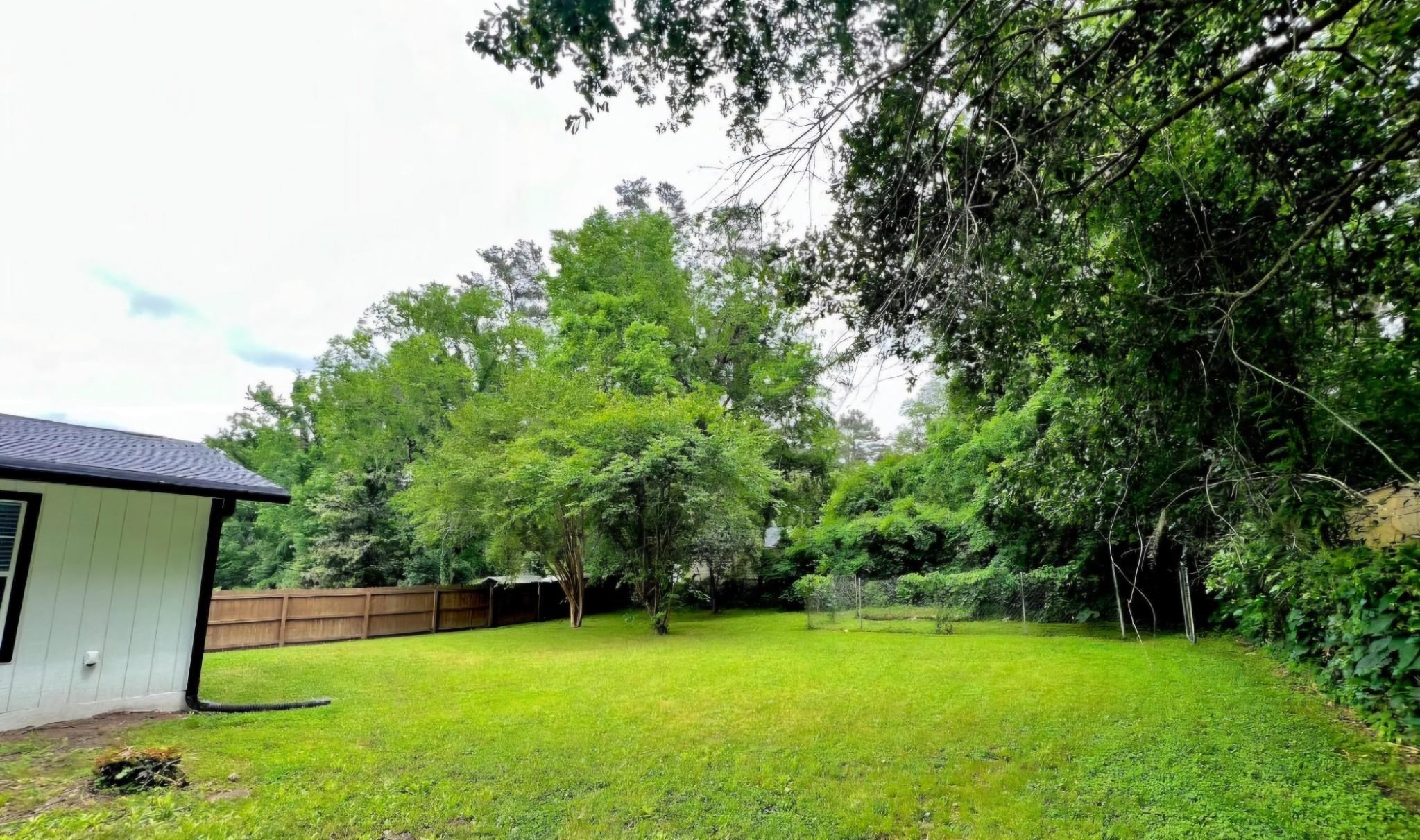 2153 Longview Drive