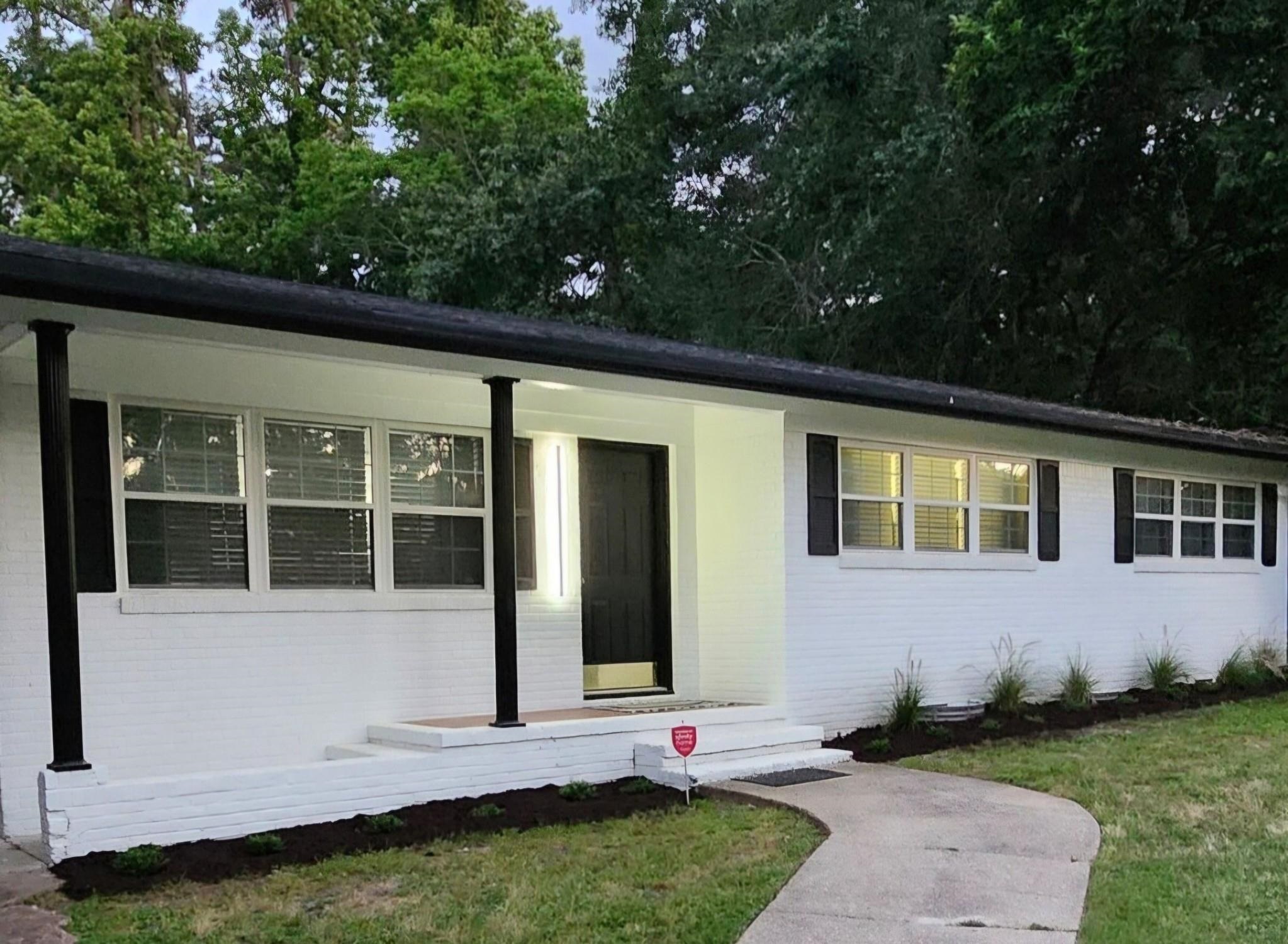 2153 Longview Drive