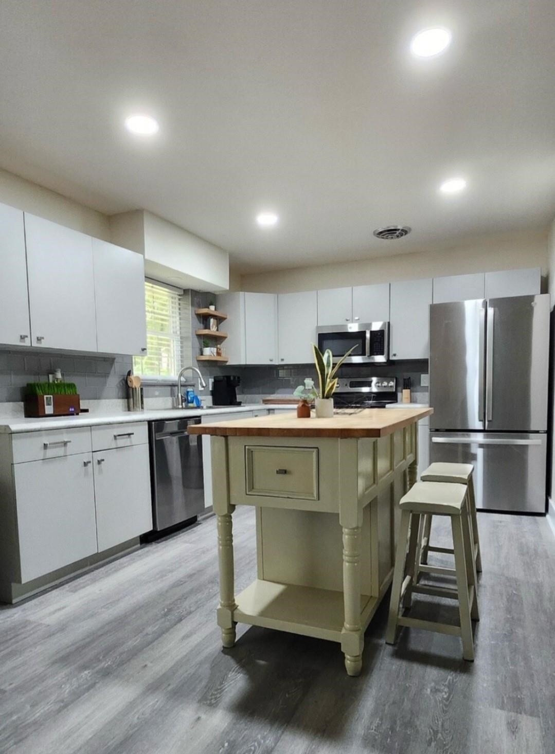 2153 Longview Drive