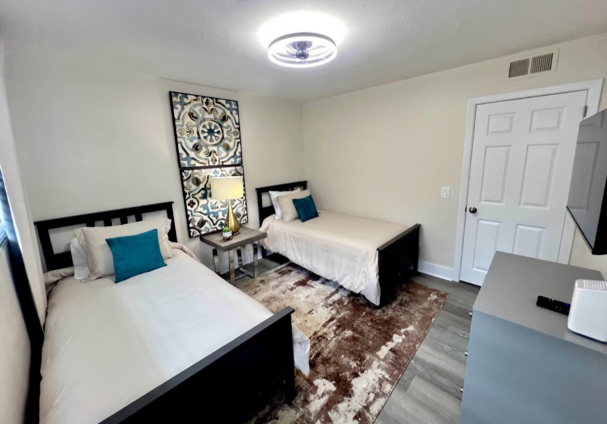 2153 Longview Drive