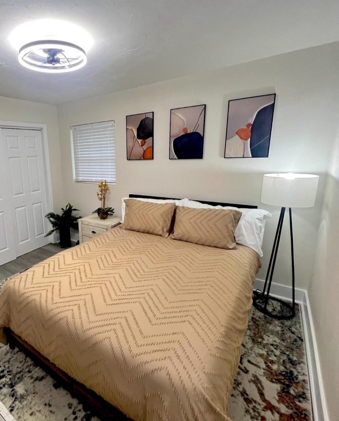 2153 Longview Drive