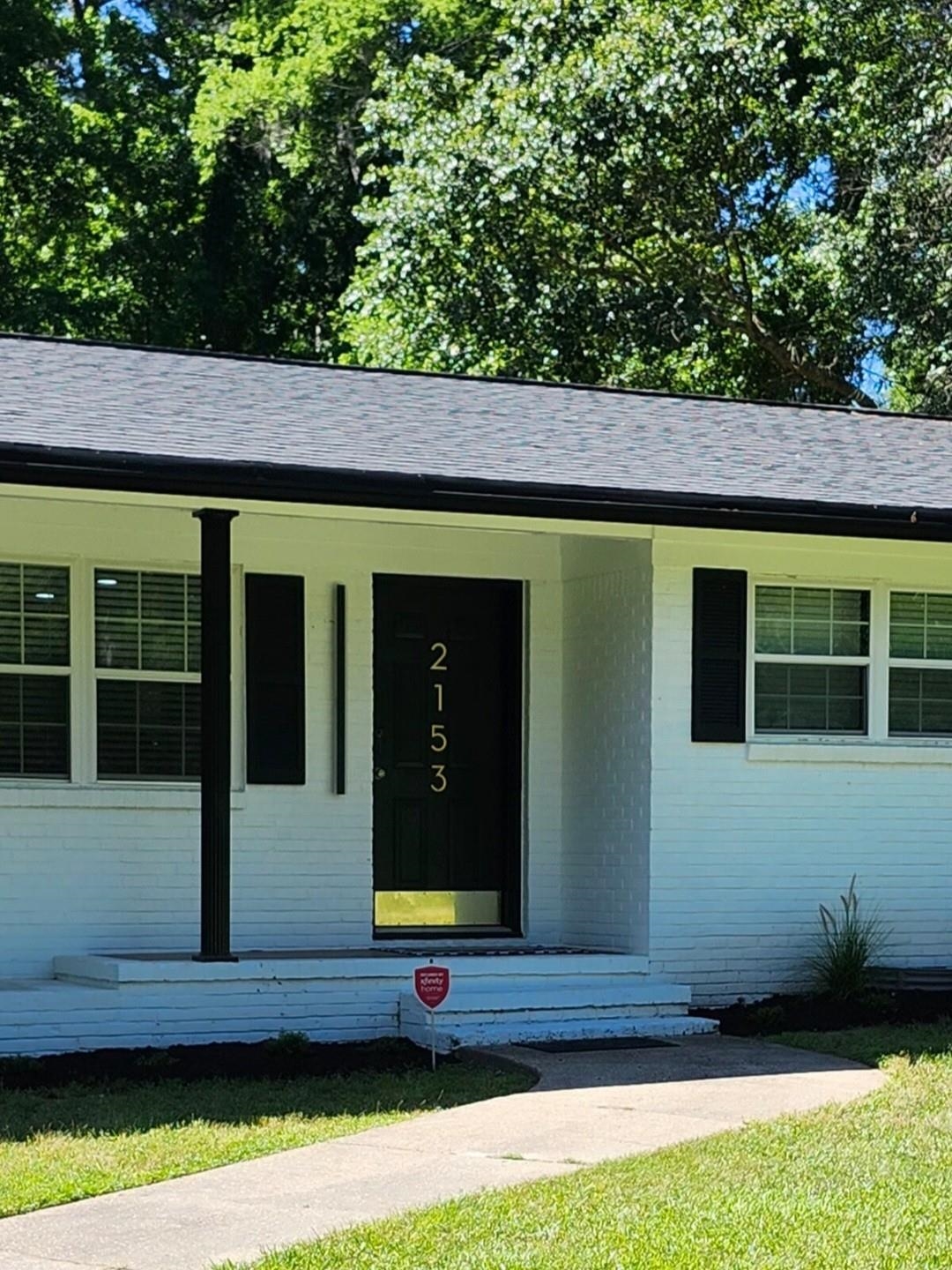 2153 Longview Drive