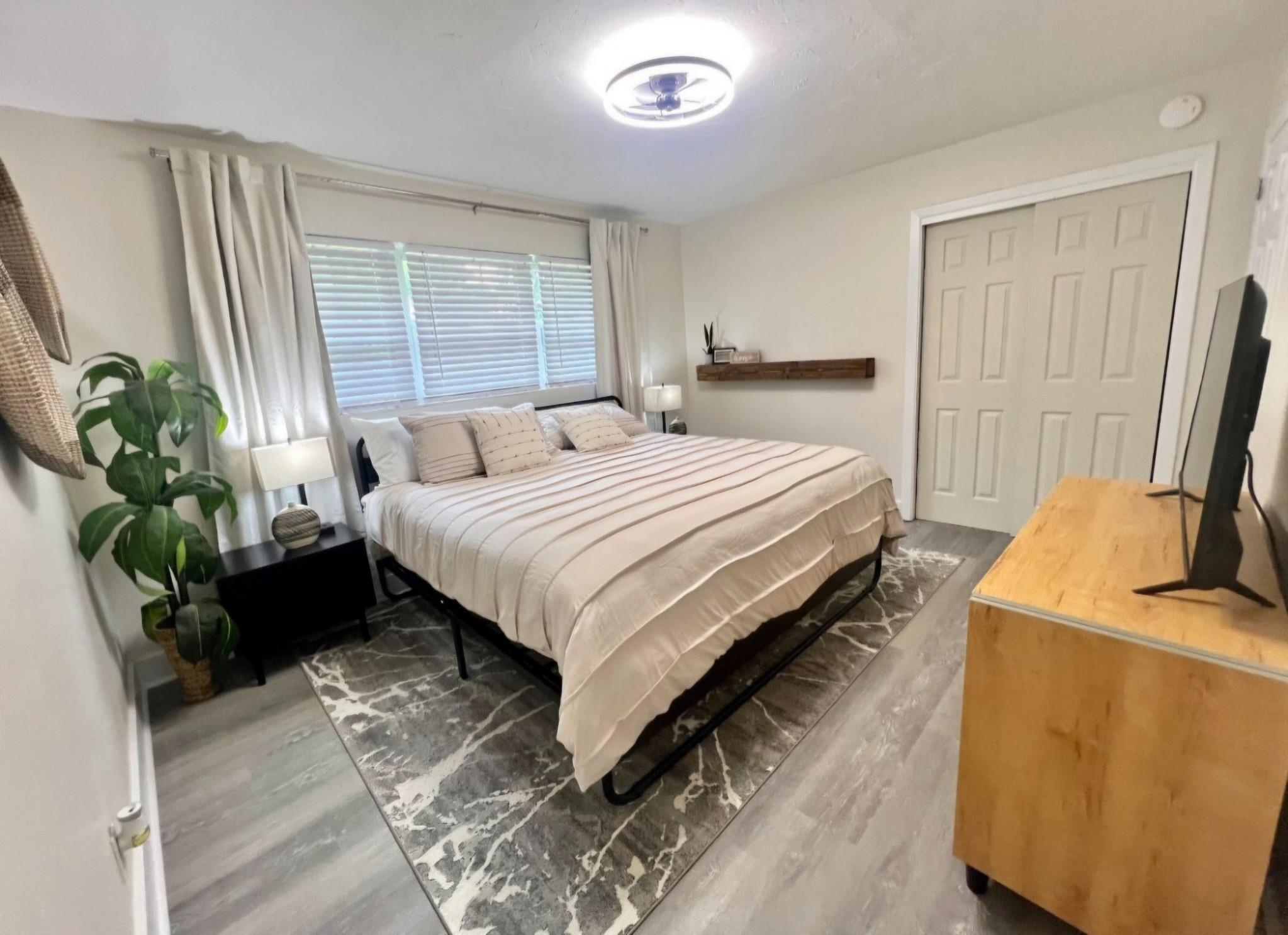 2153 Longview Drive