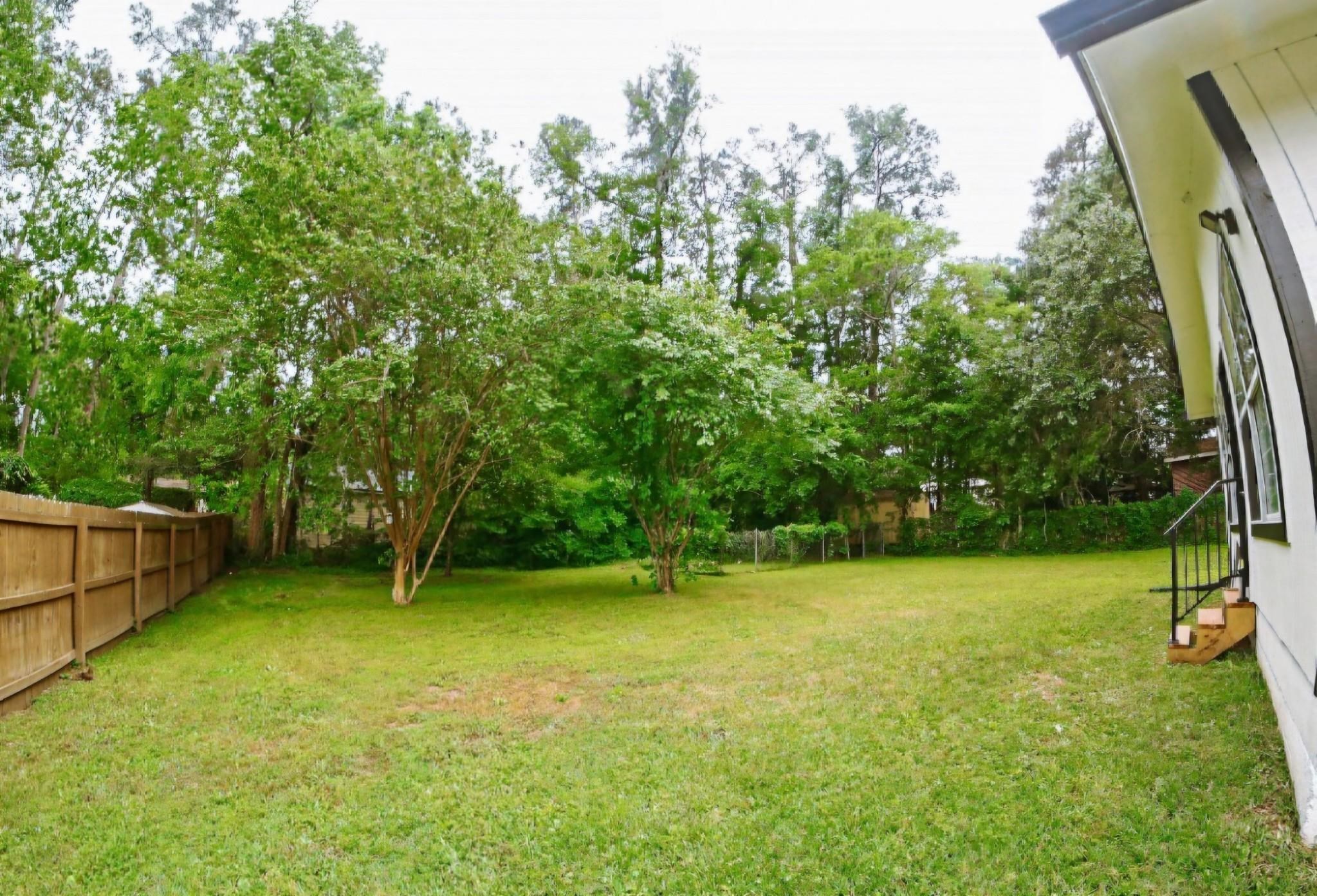2153 Longview Drive