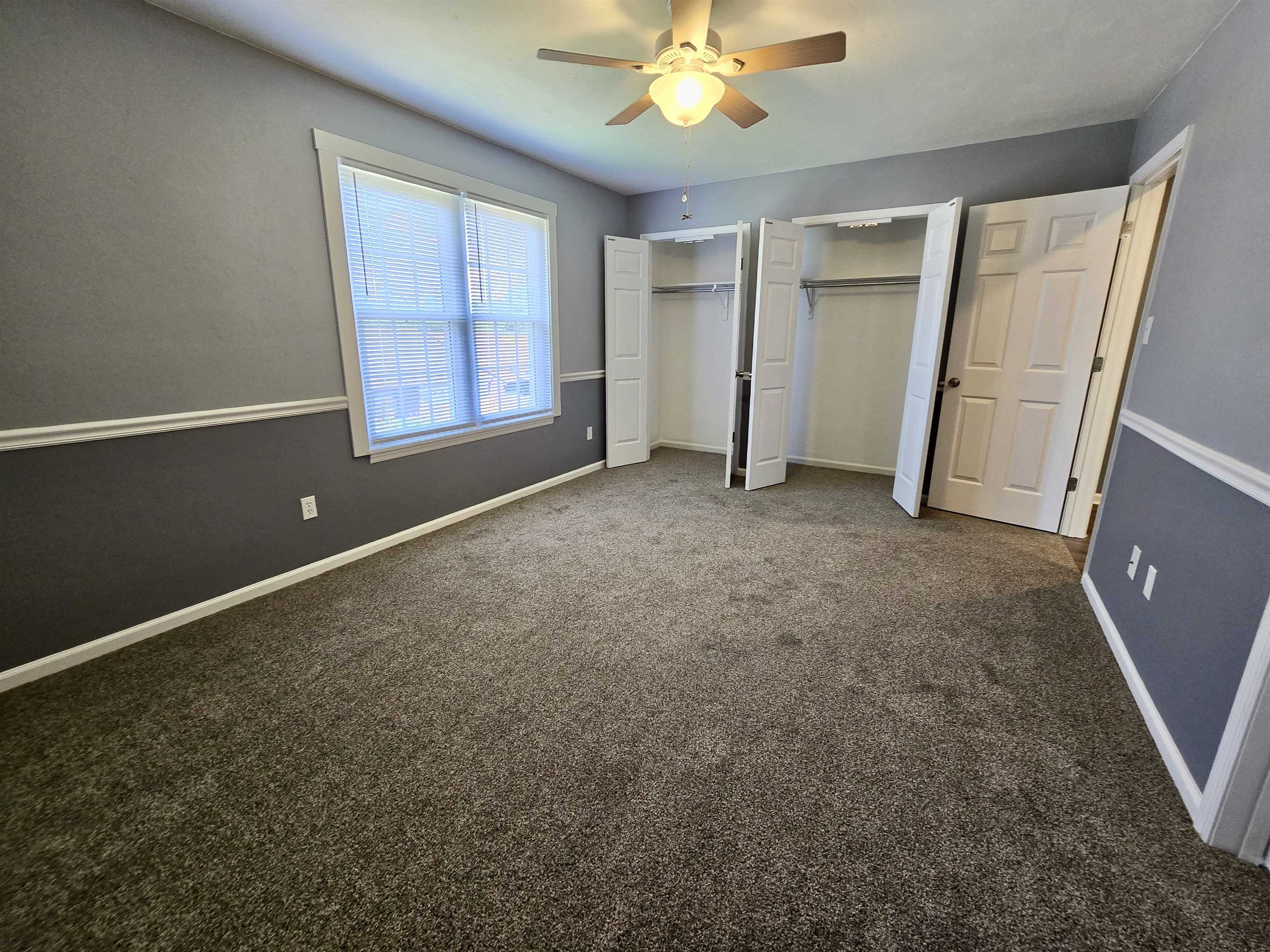 2502 Prest Court
