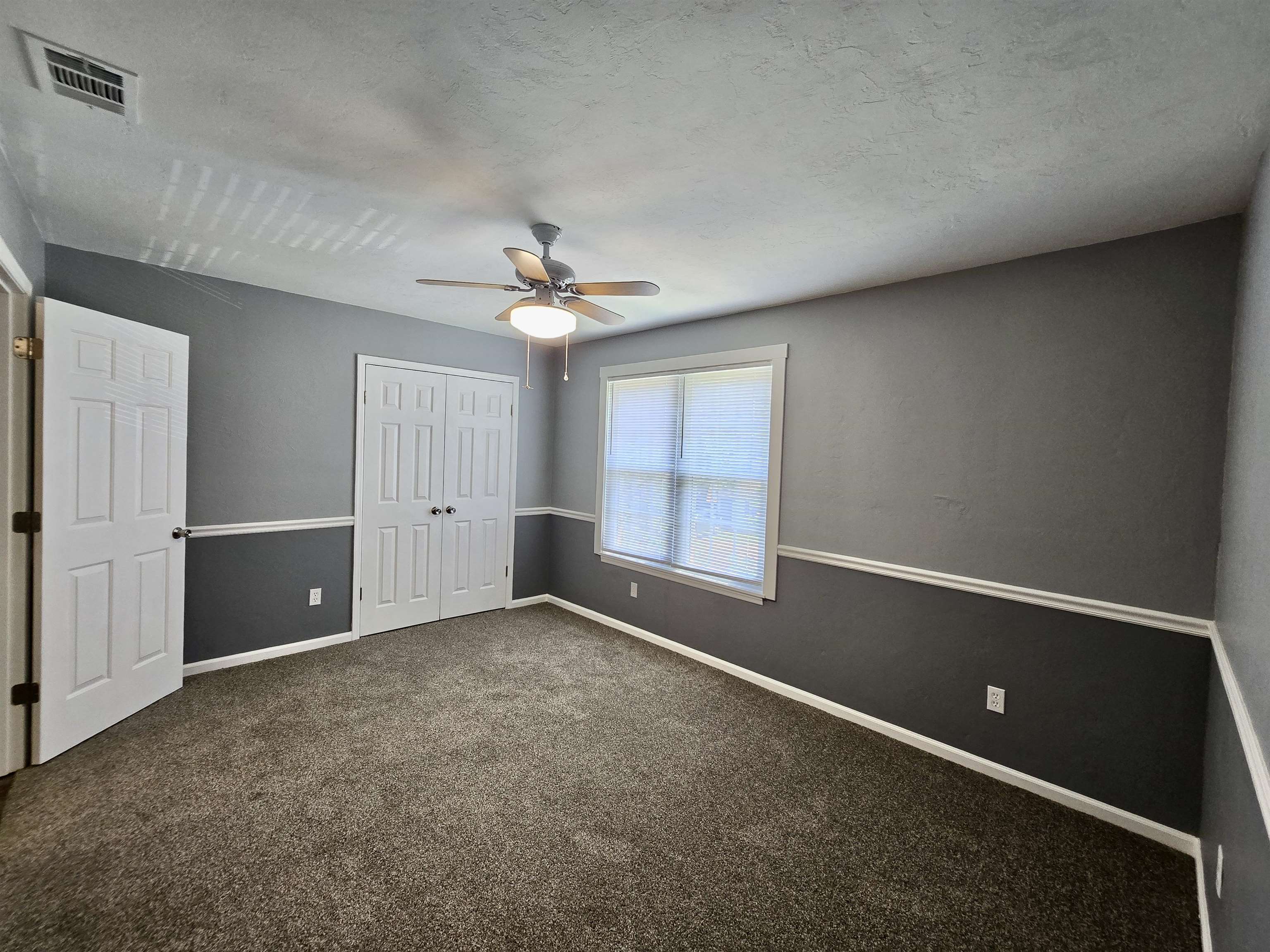 2502 Prest Court