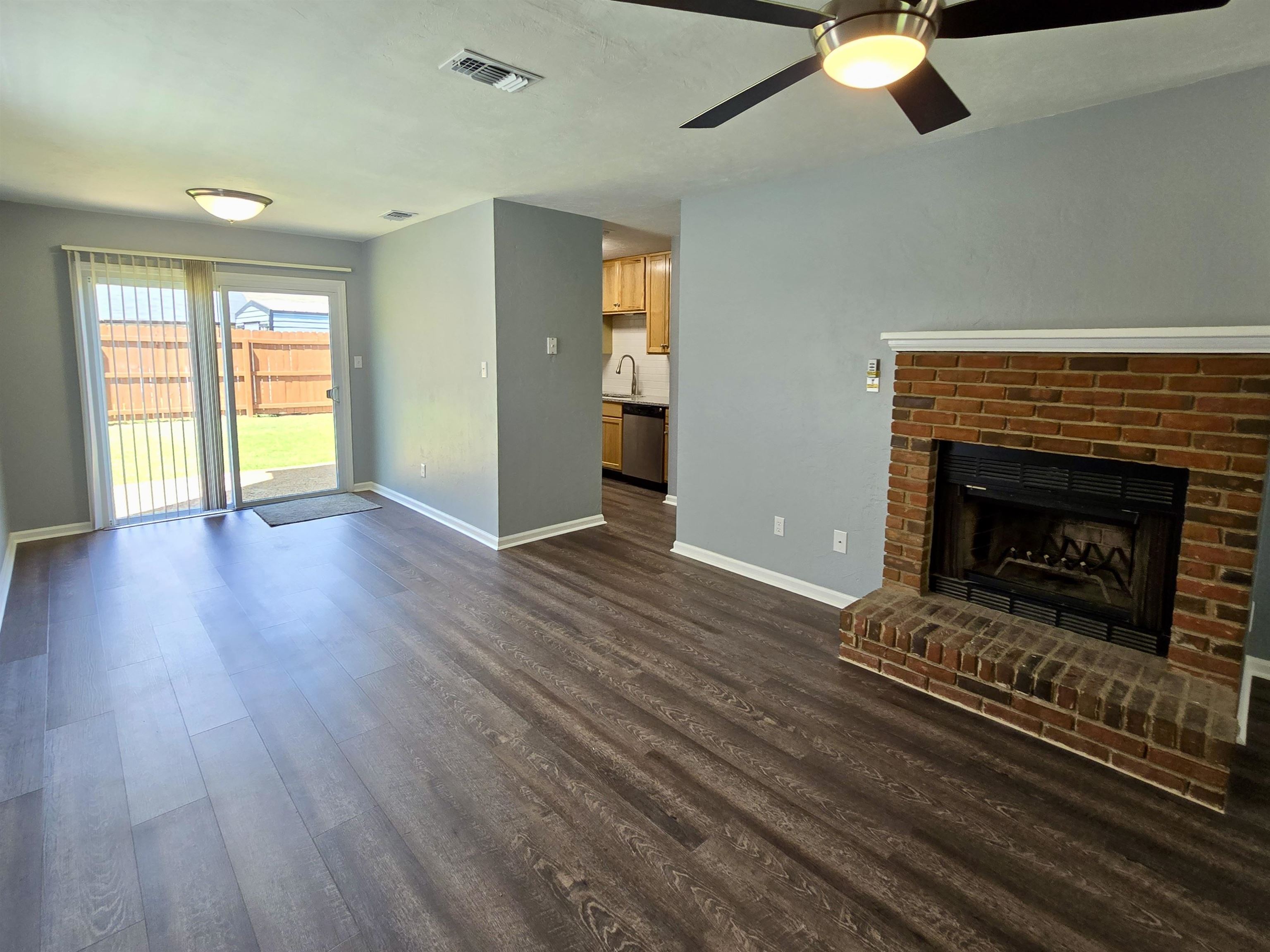 2502 Prest Court