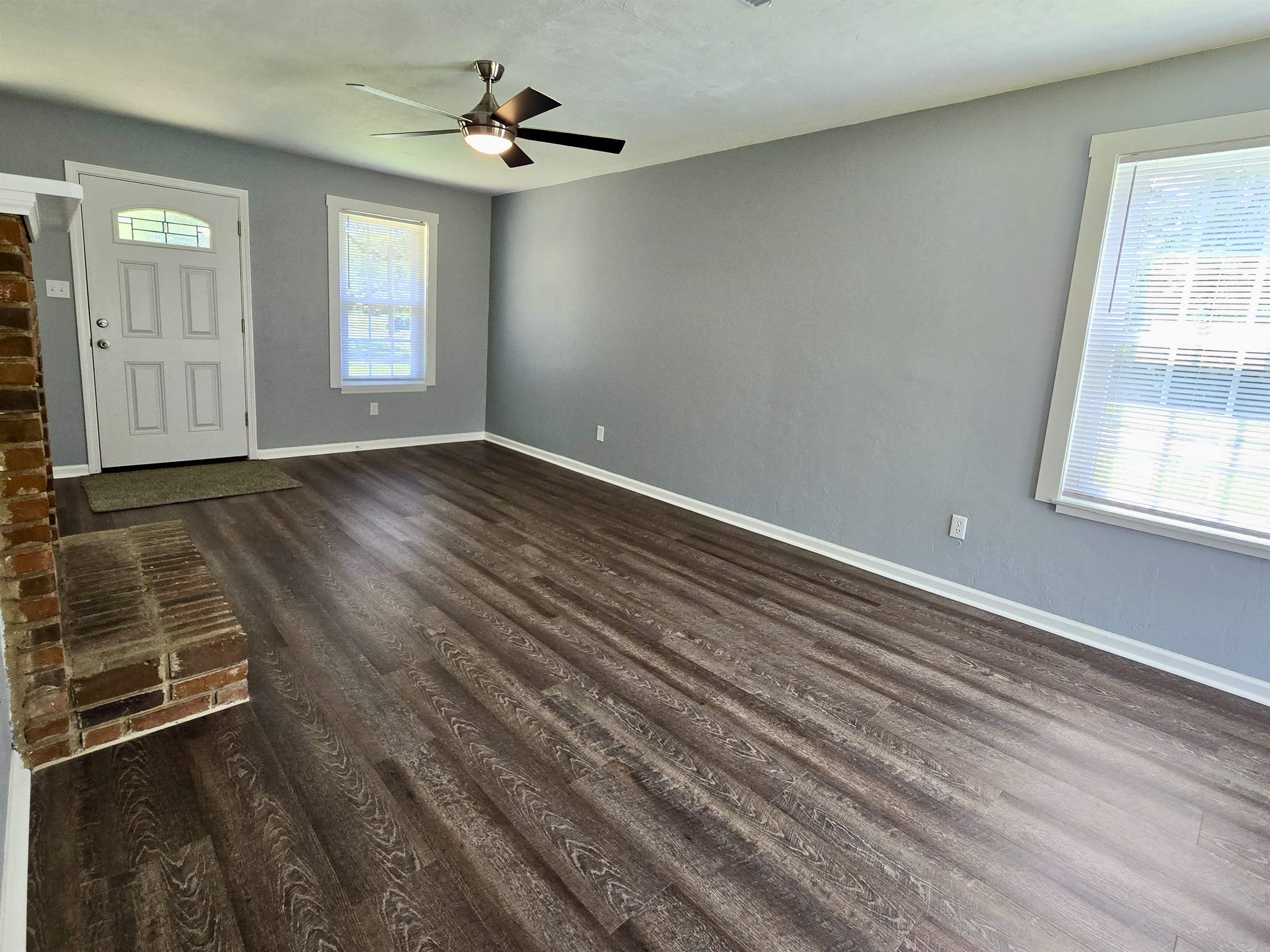 2502 Prest Court