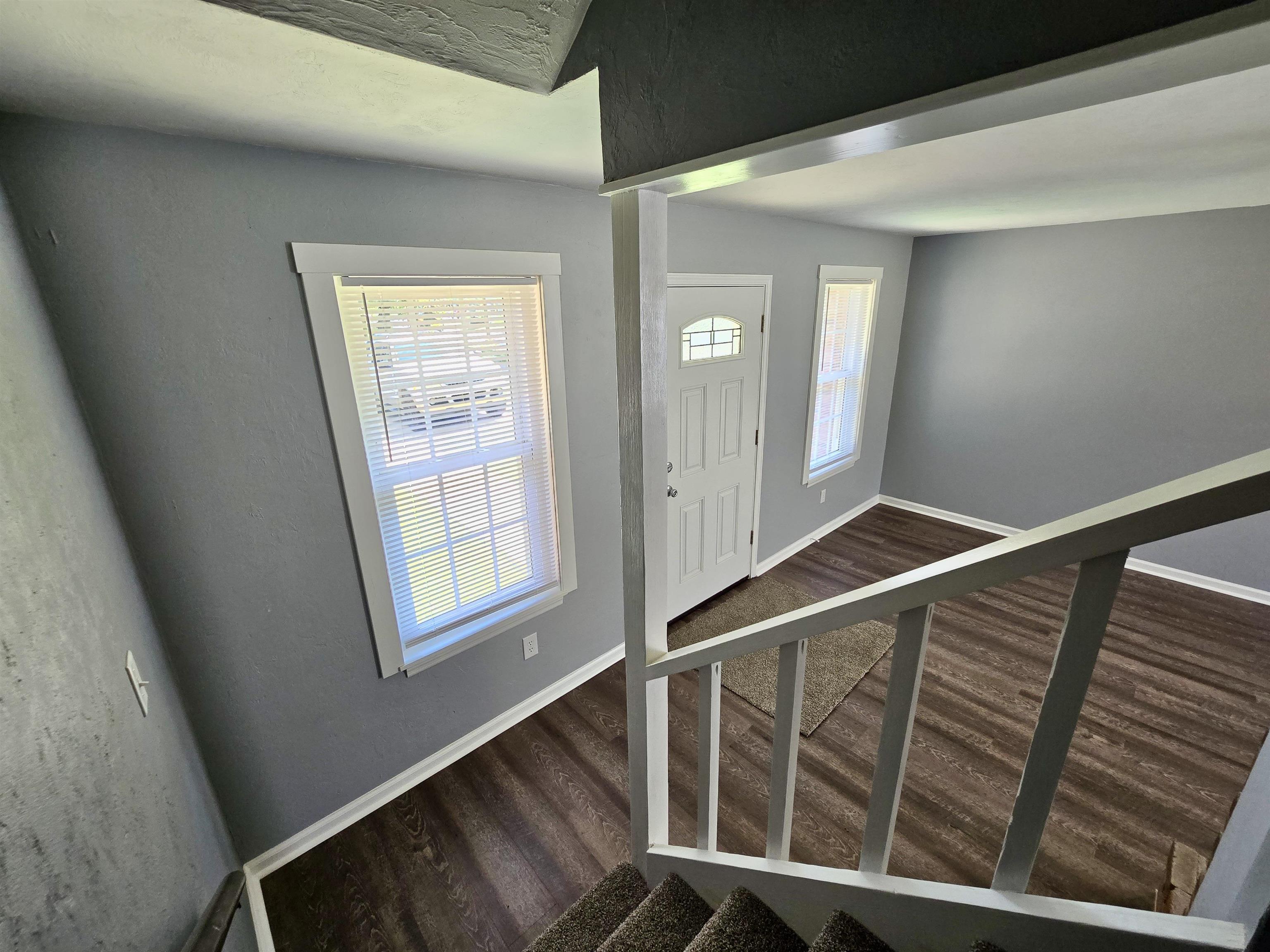 2502 Prest Court