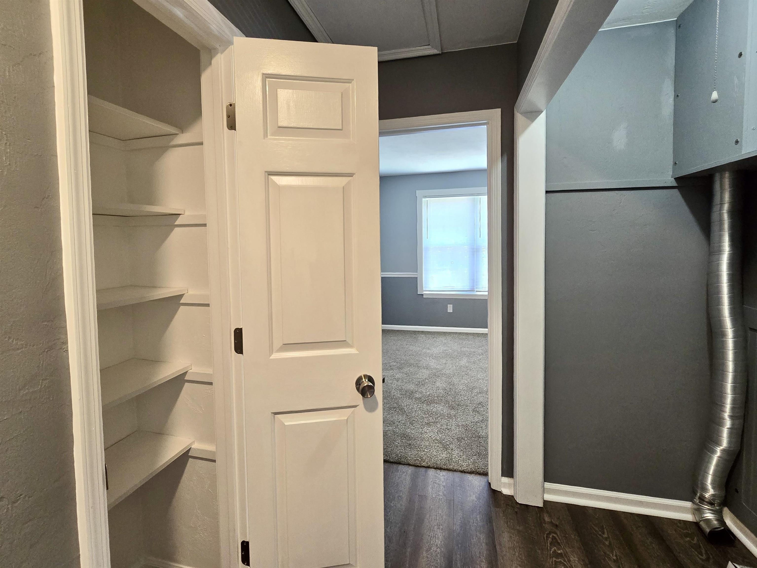 2502 Prest Court