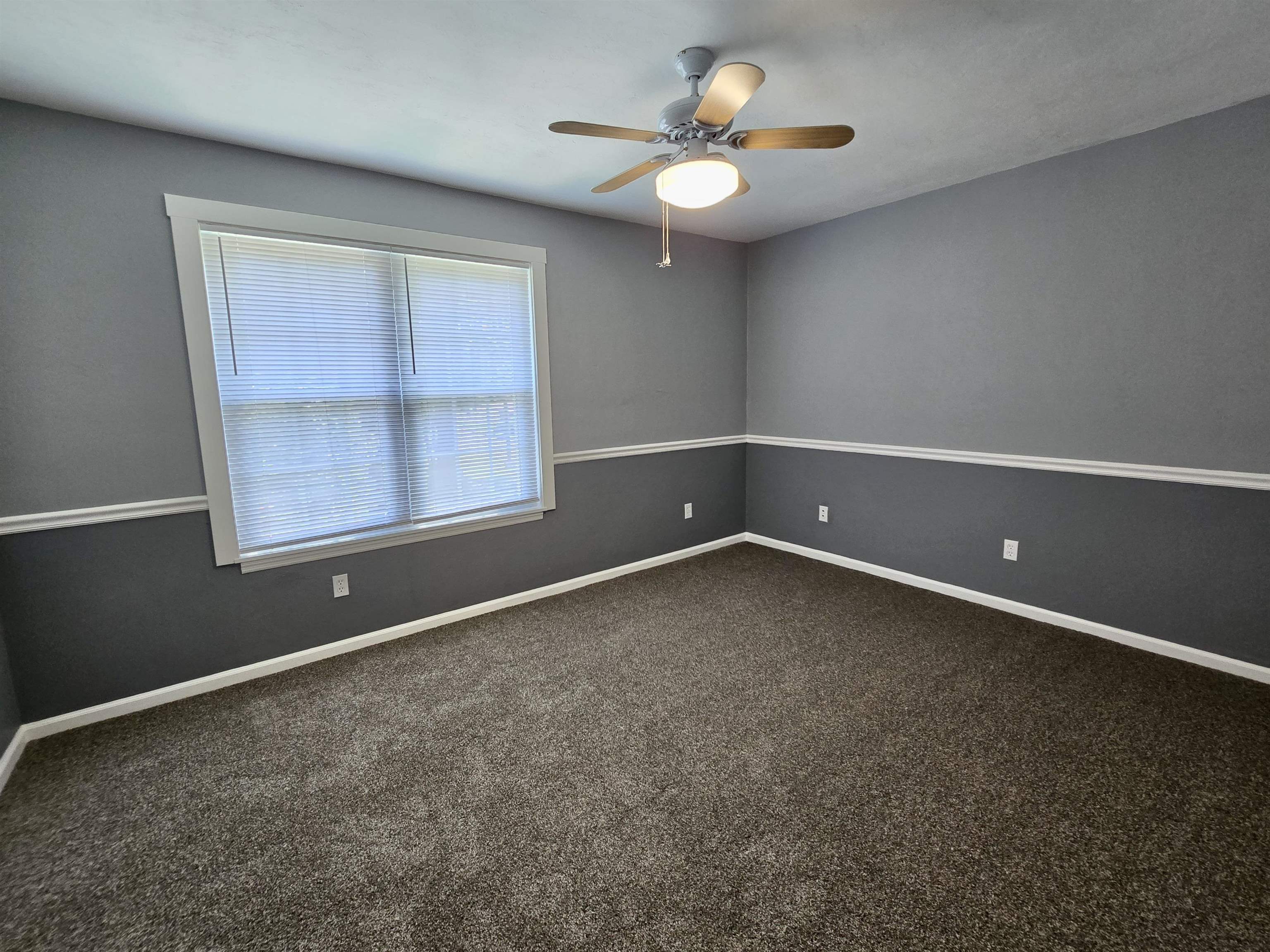 2502 Prest Court