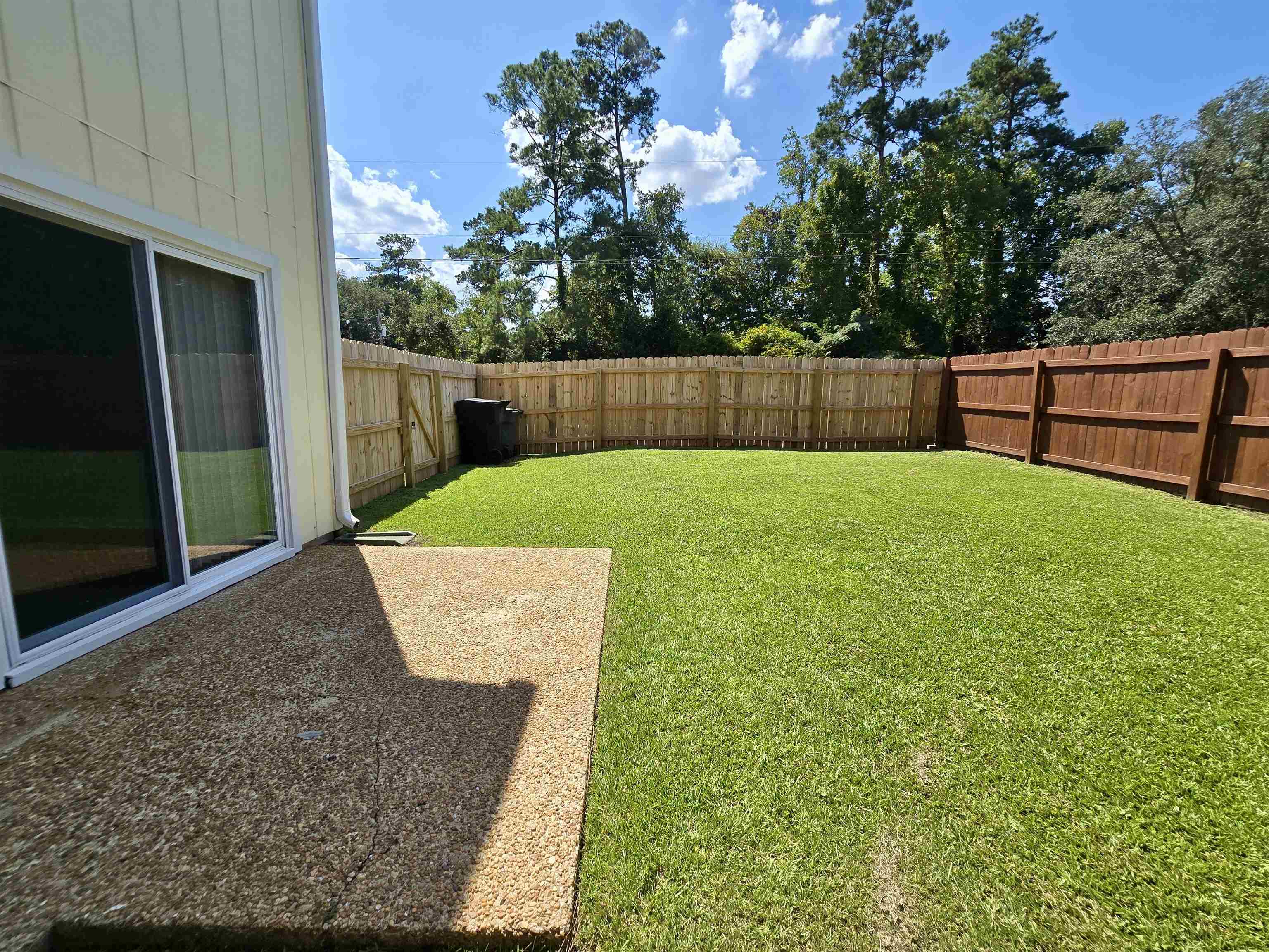 2502 Prest Court