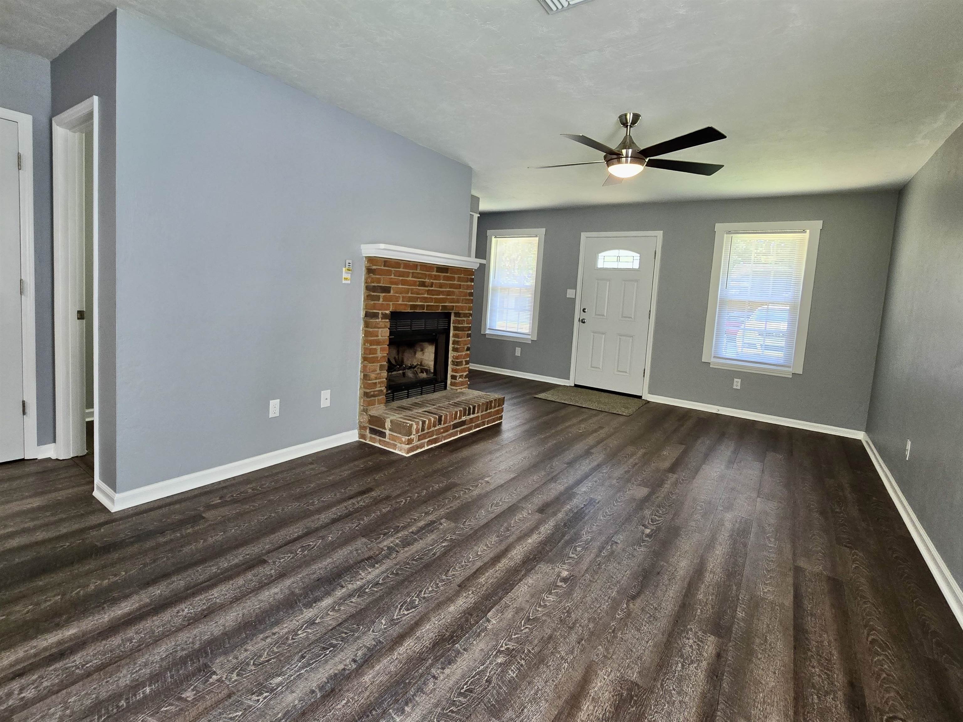 2502 Prest Court