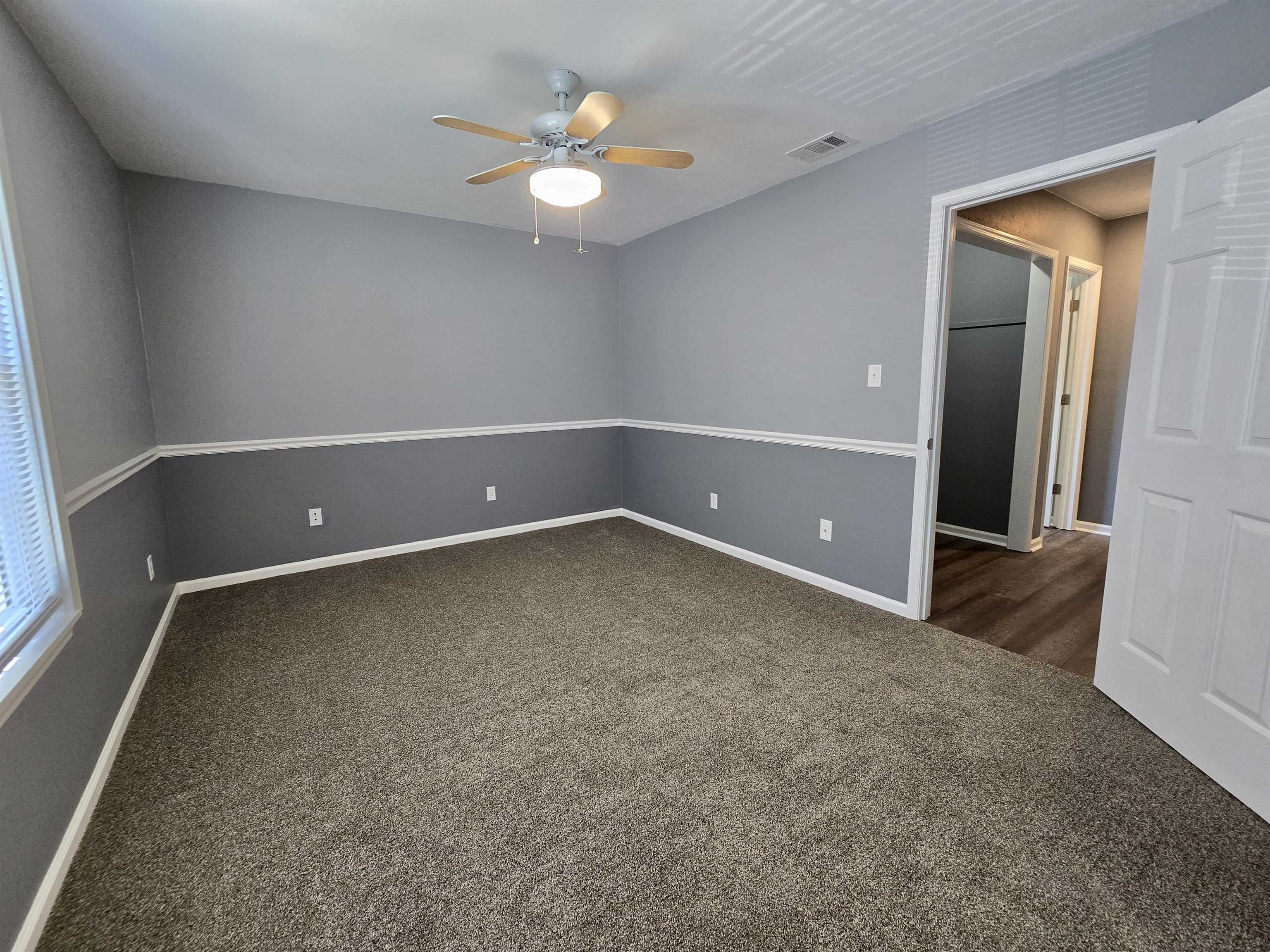 2502 Prest Court