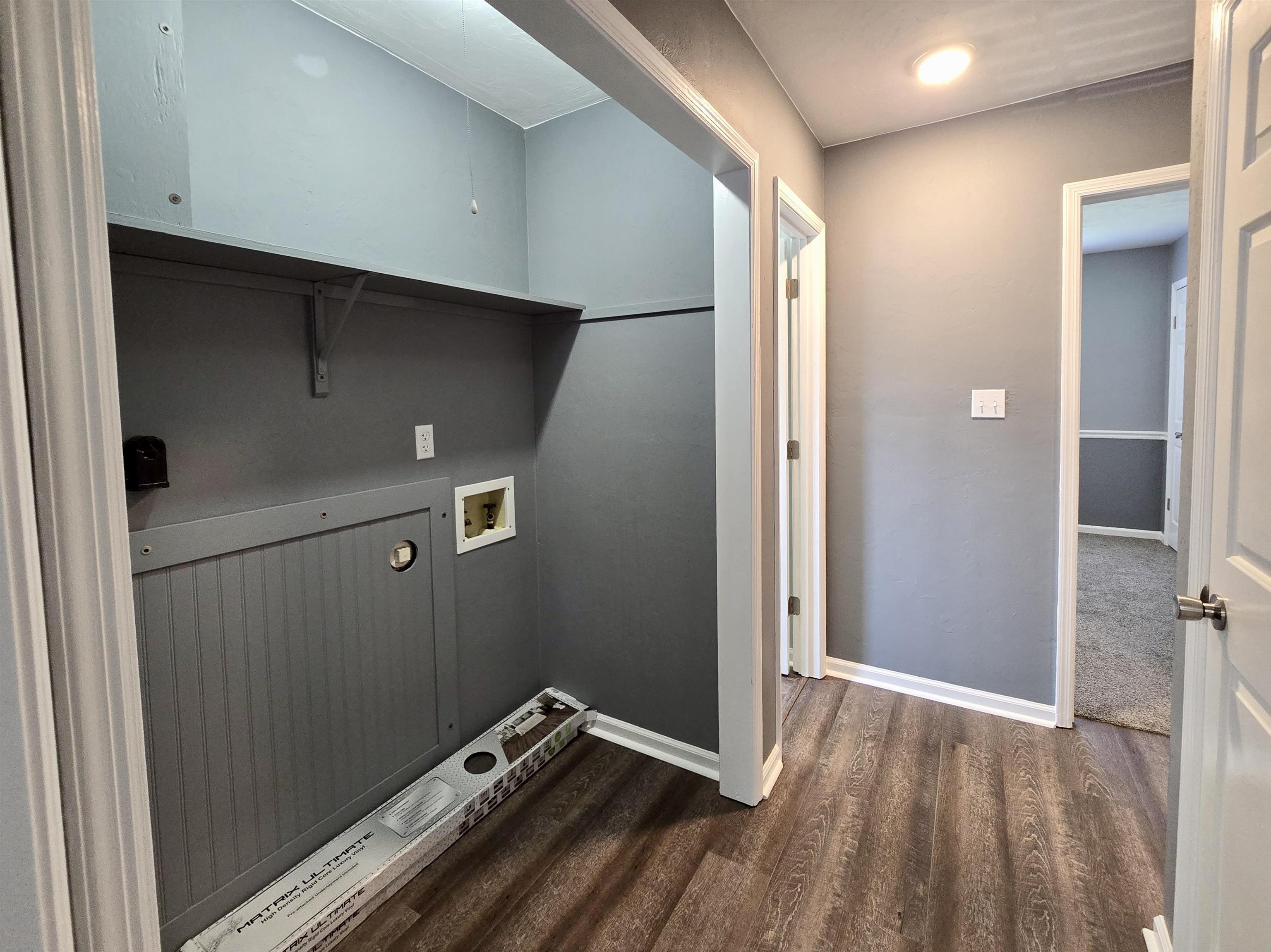 2502 Prest Court