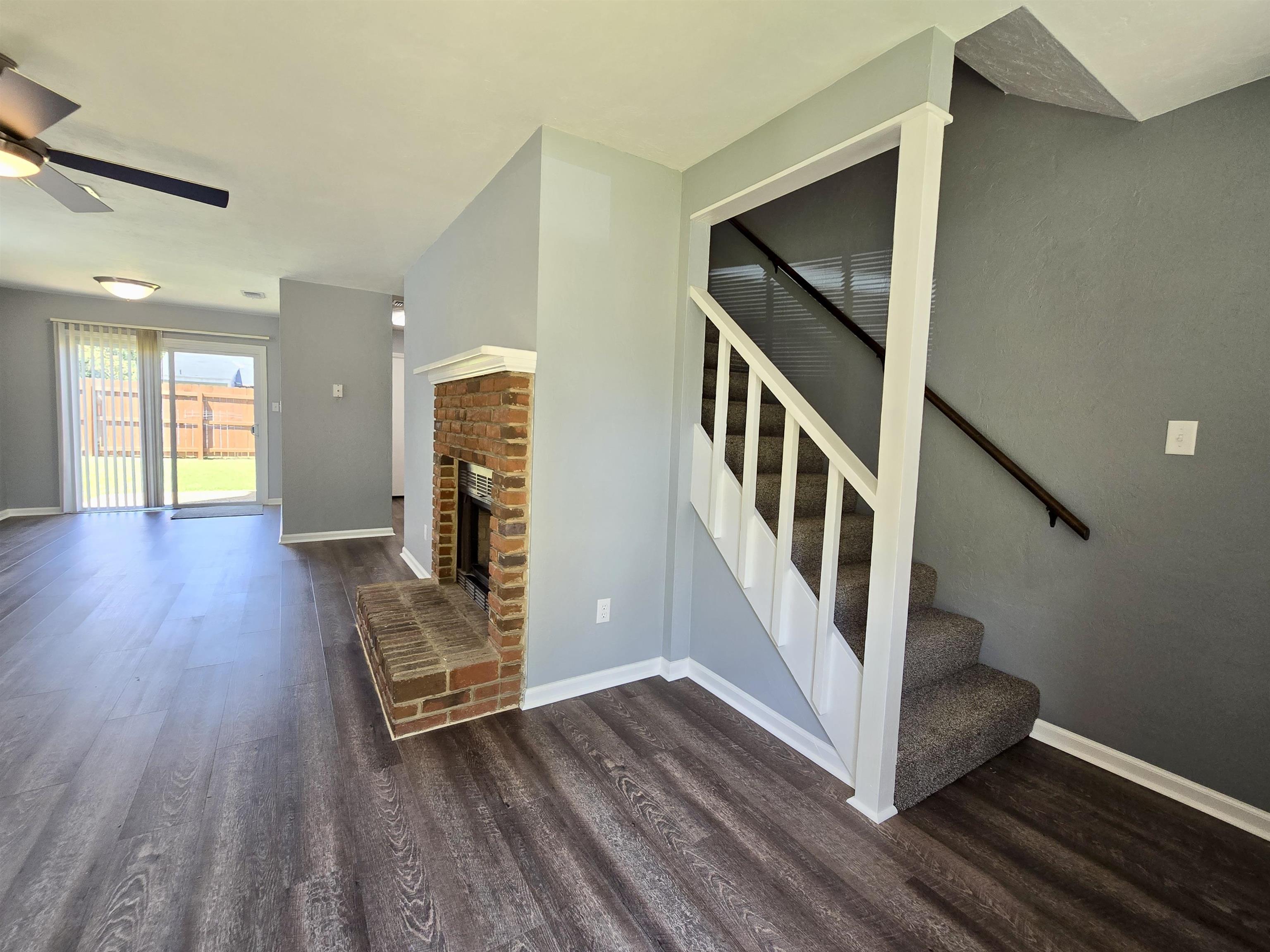 2502 Prest Court