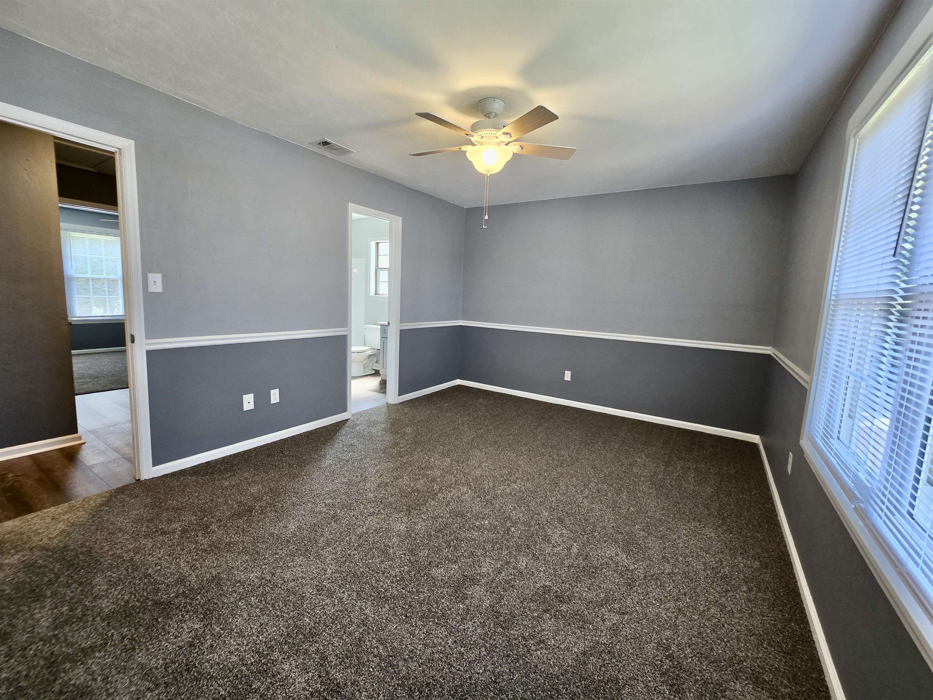 2502 Prest Court