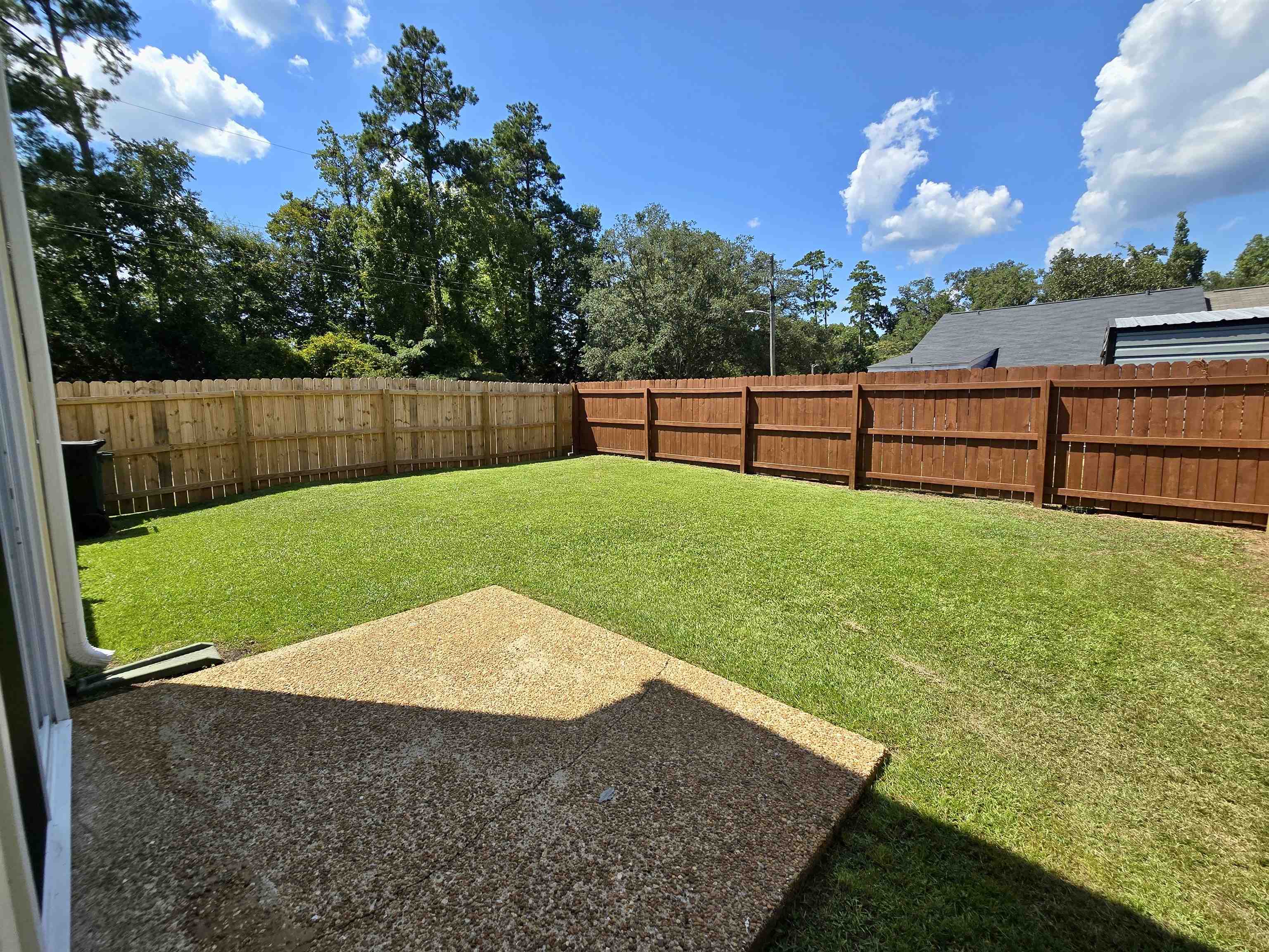 2502 Prest Court