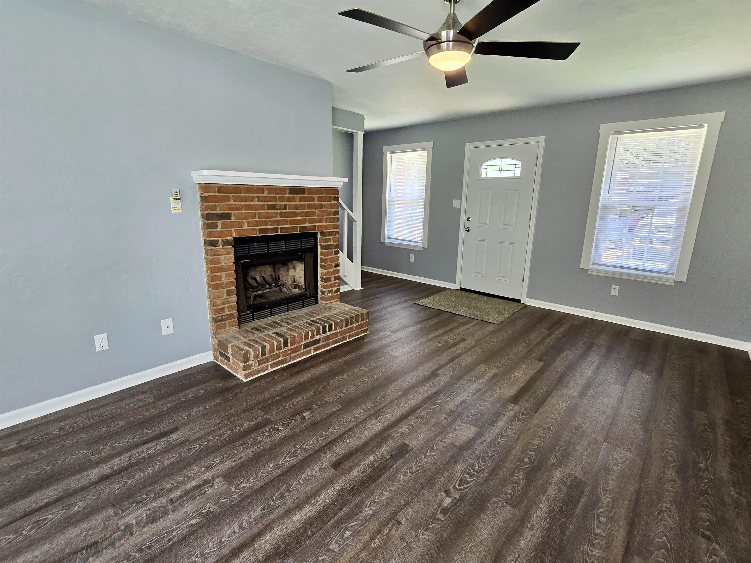 2502 Prest Court