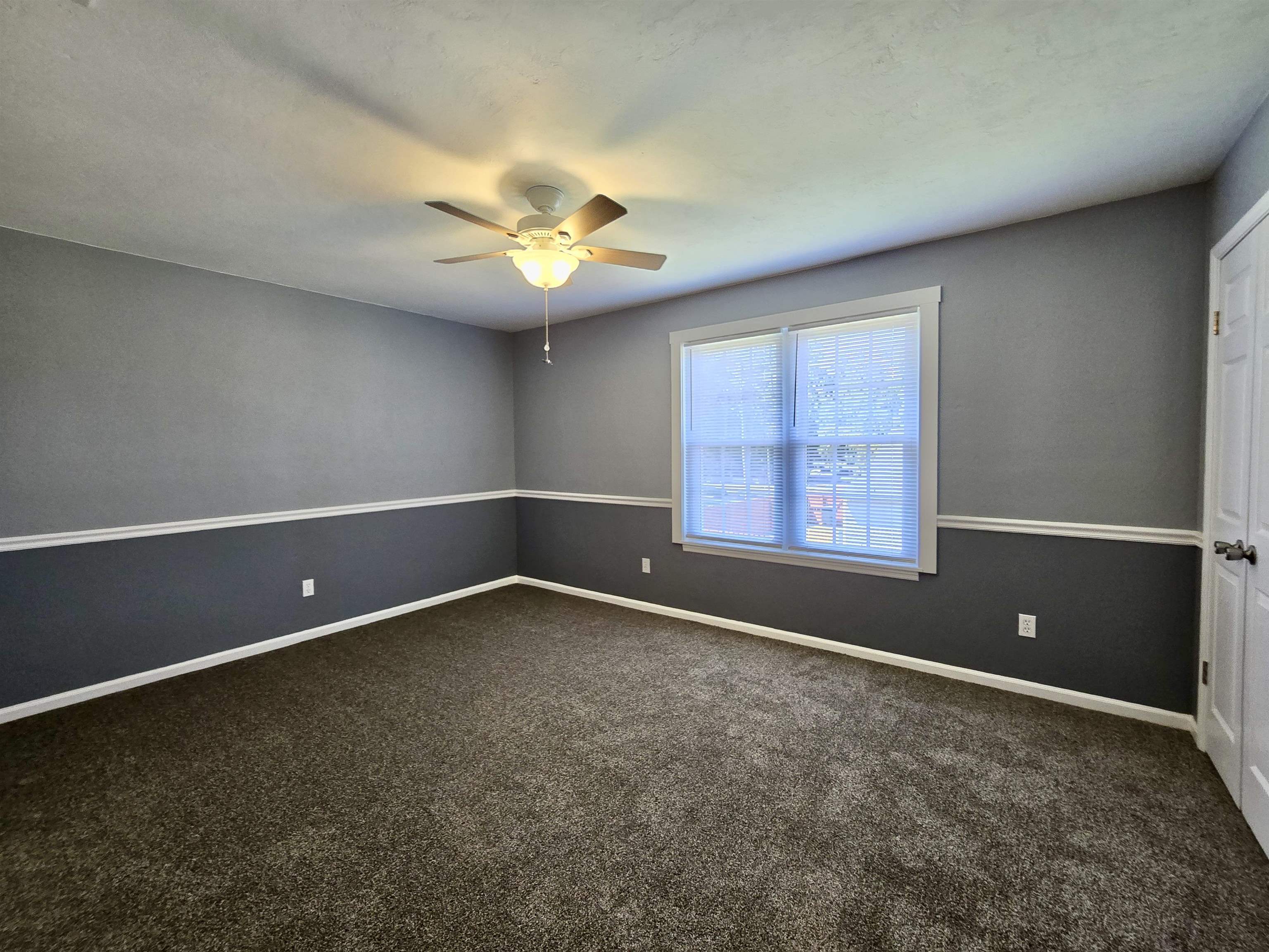2502 Prest Court