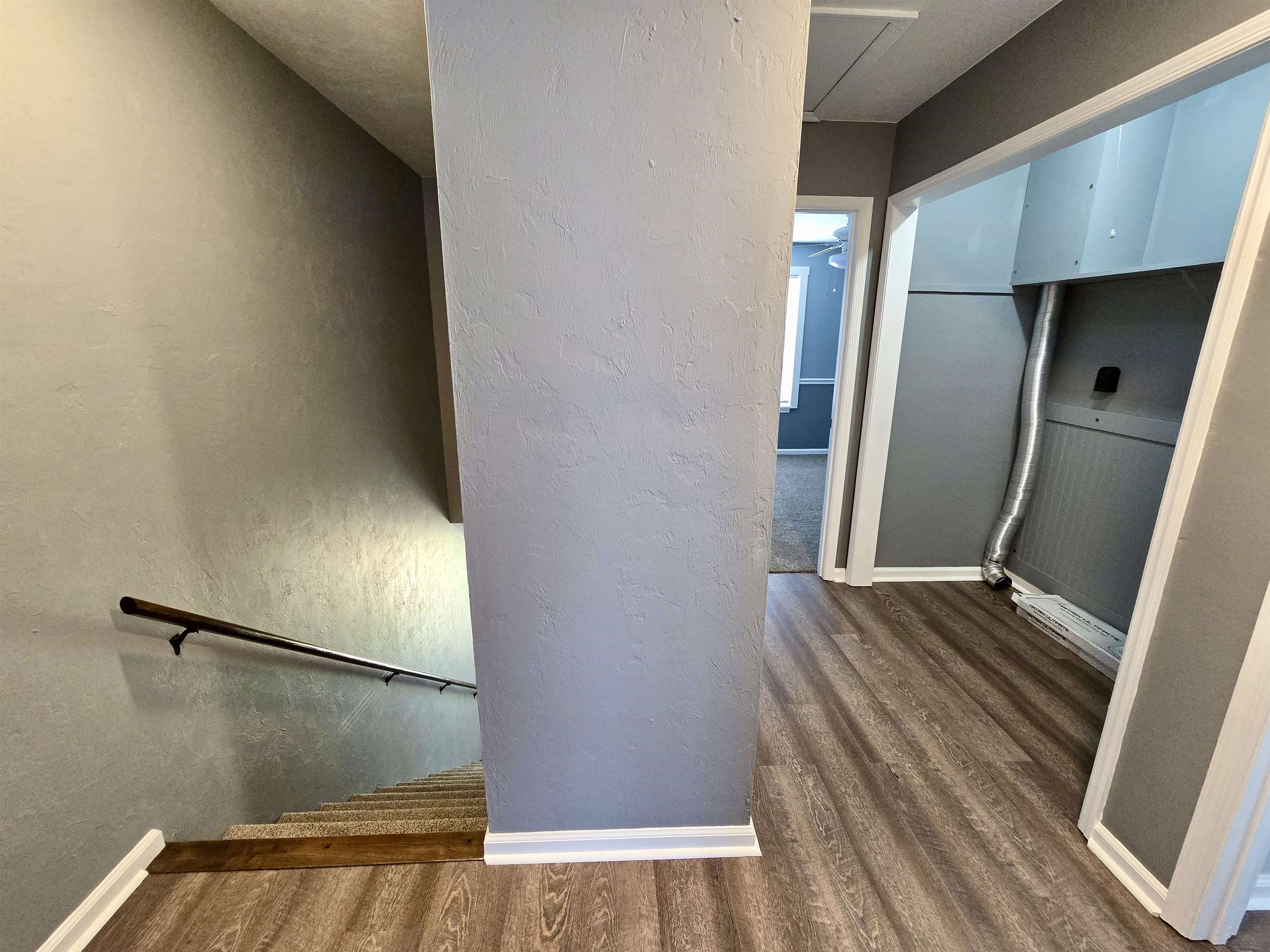 2502 Prest Court